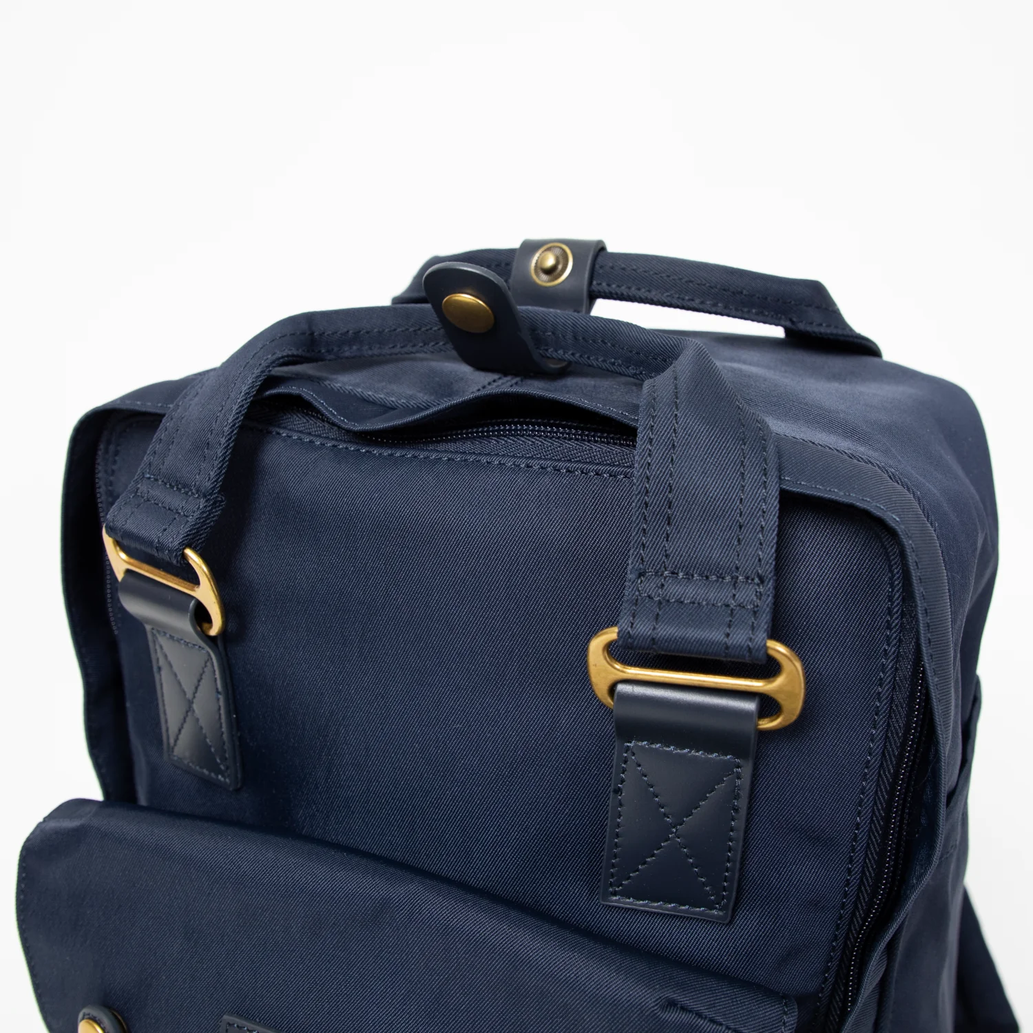 Macaroon The Mystic Club Series Backpack - Image 7
