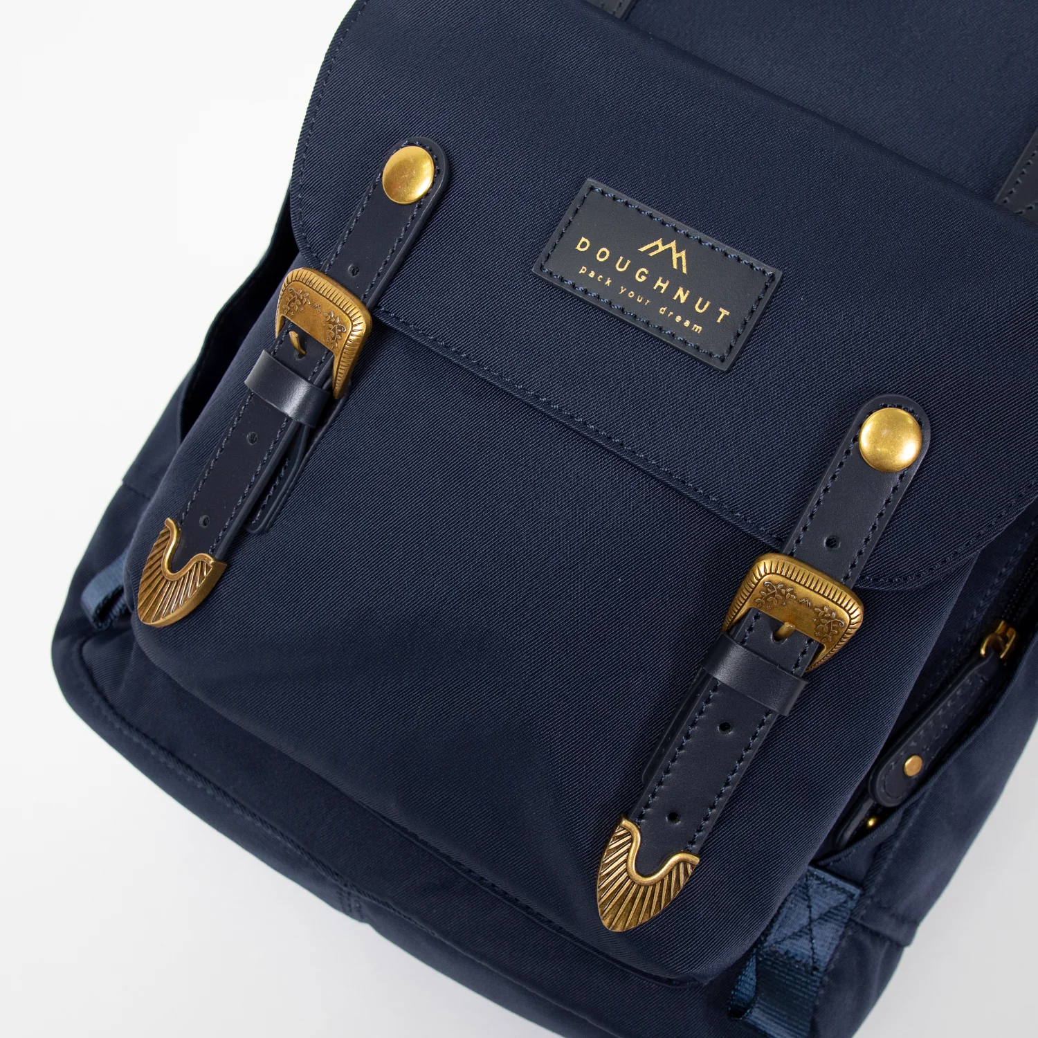 Macaroon The Mystic Club Series Backpack - Image 8