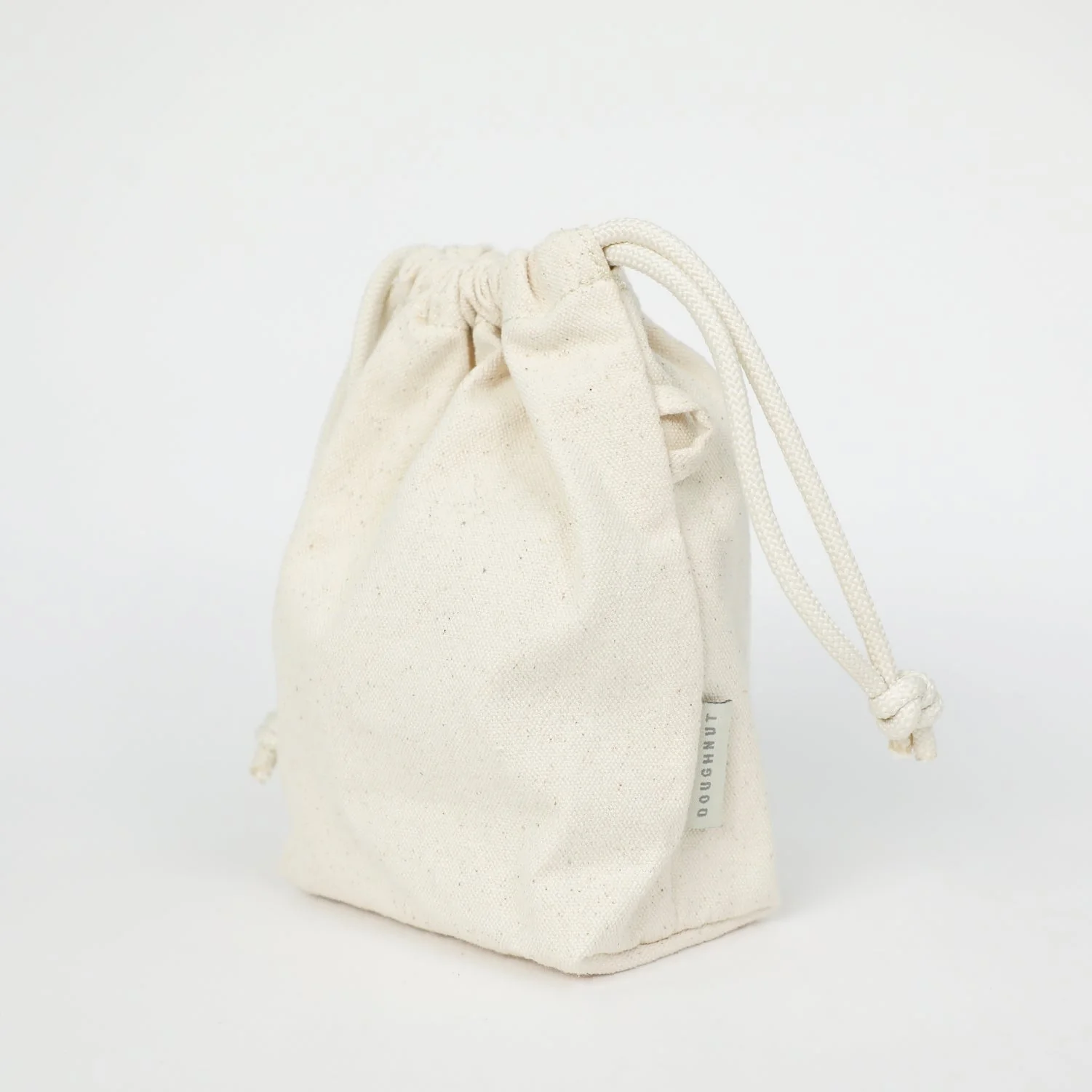 Macaroon Tiny Bucket Sweetened Fantasy Series Crossbody Bag - Image 13