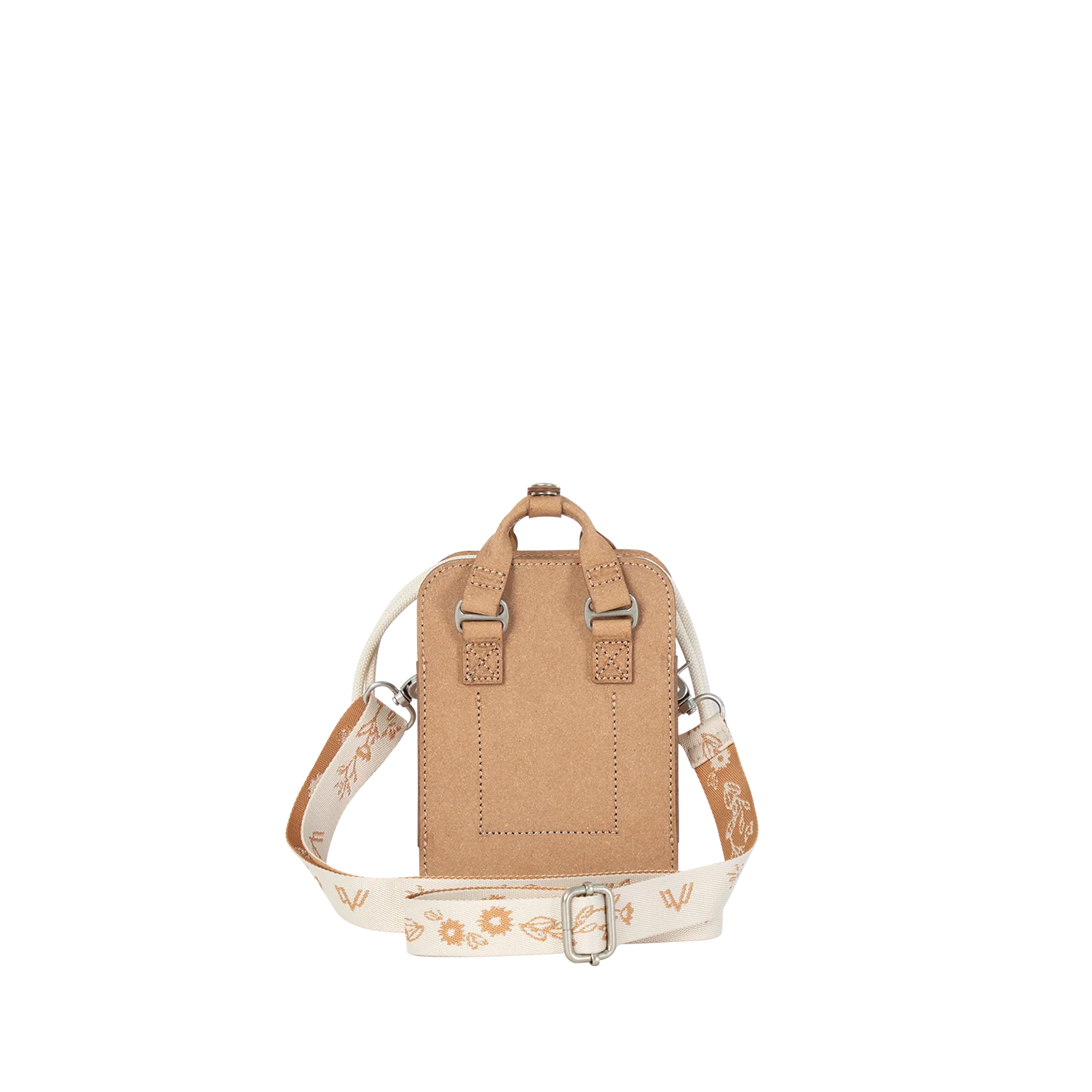 Macaroon Tiny Bucket Sweetened Fantasy Series Crossbody Bag - Image 3