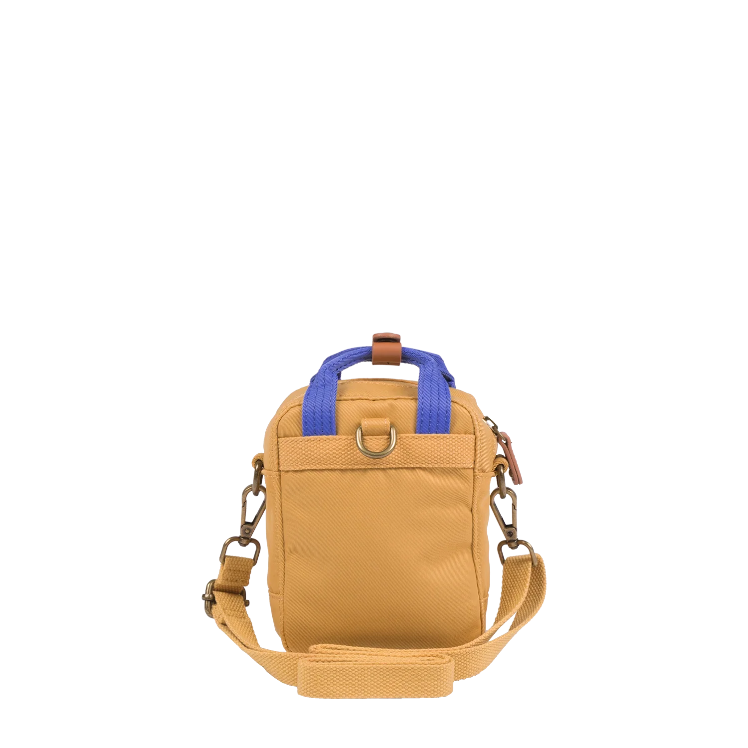 Macaroon Tiny Crossbody Bag - Image 12