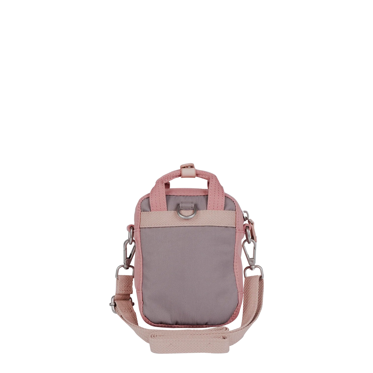 Macaroon Tiny Crossbody Bag - Image 3