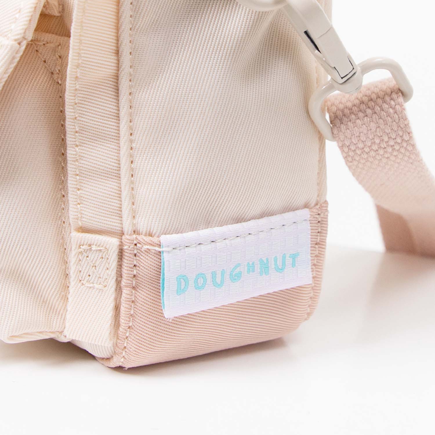 Macaroon Tiny Fairies and Friends Series Crossbody Bag - Image 13