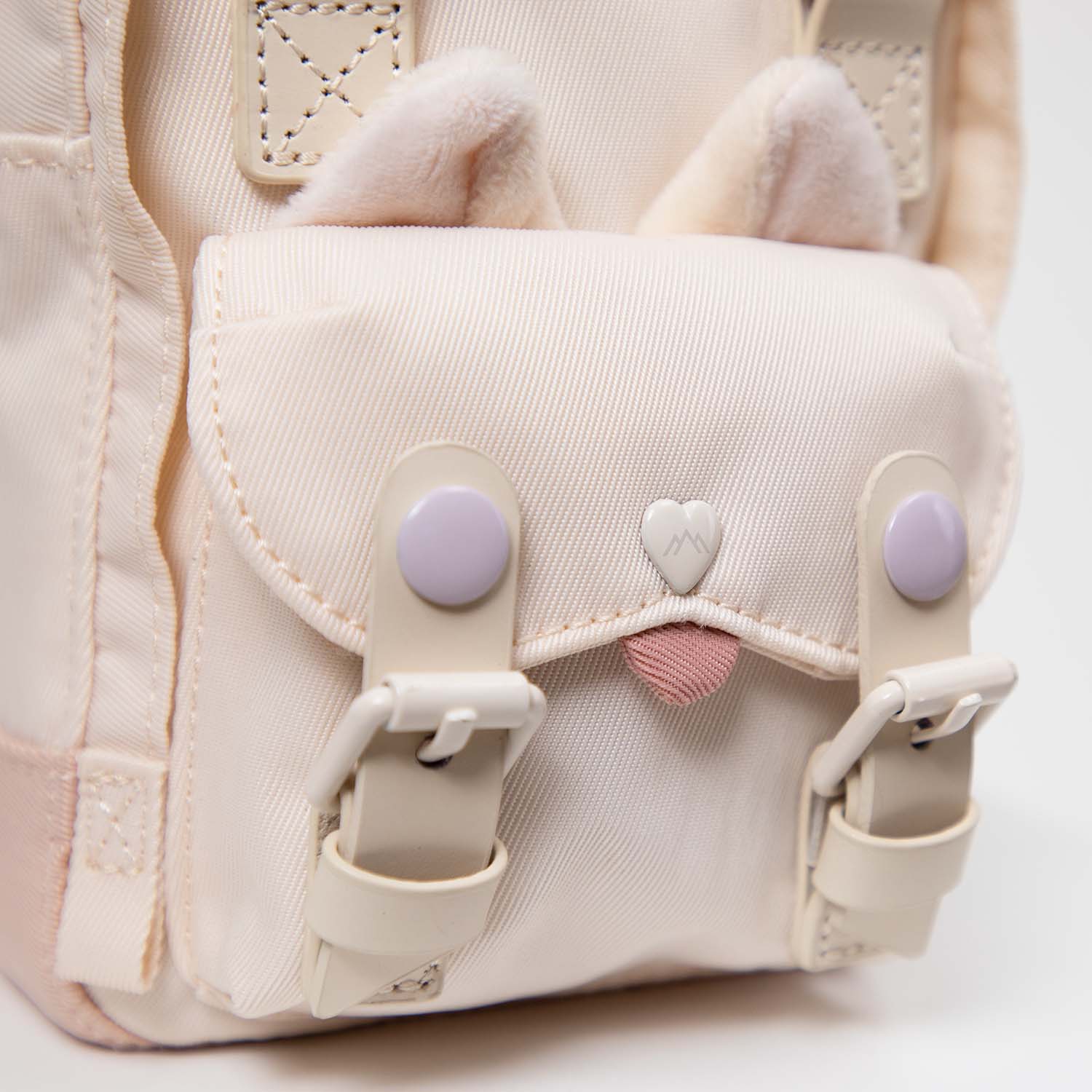 Macaroon Tiny Fairies and Friends Series Crossbody Bag - Image 14