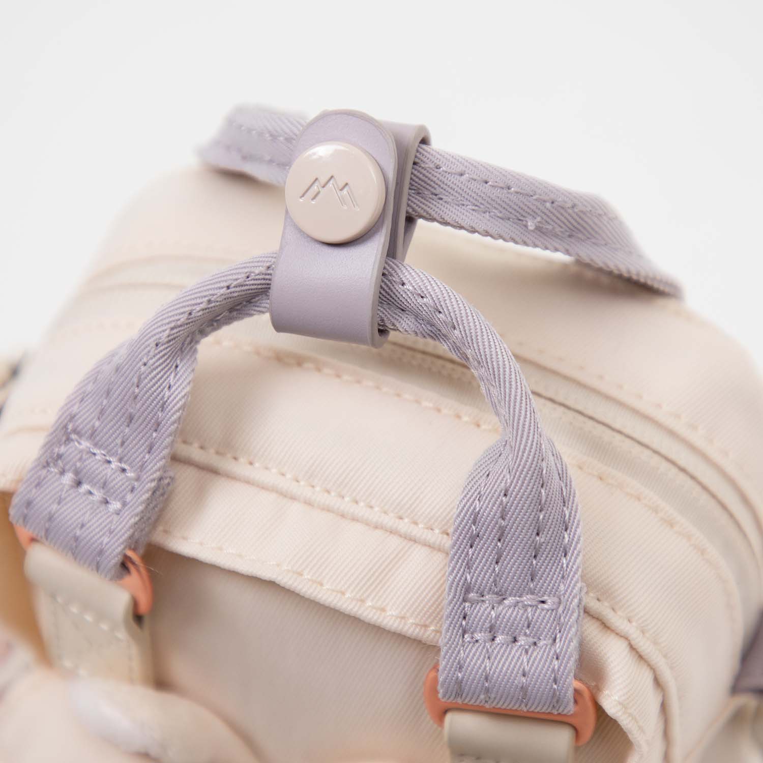 Macaroon Tiny Fairies and Friends Series Crossbody Bag - Image 17