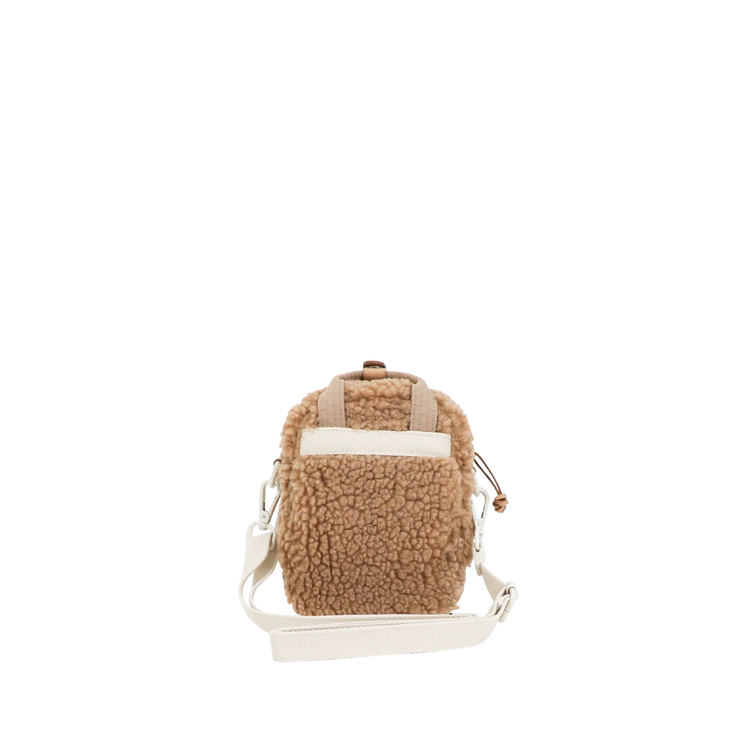 Macaroon Tiny Fairies and Friends Series Crossbody Bag - Image 3