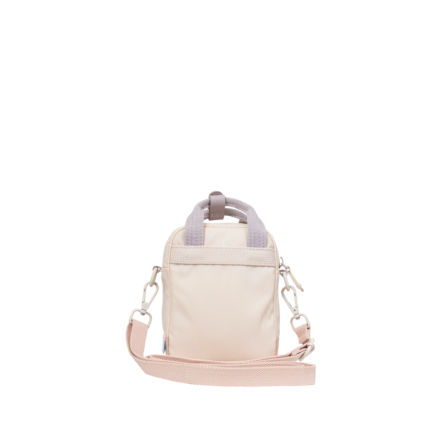Macaroon Tiny Fairies and Friends Series Crossbody Bag - Image 6