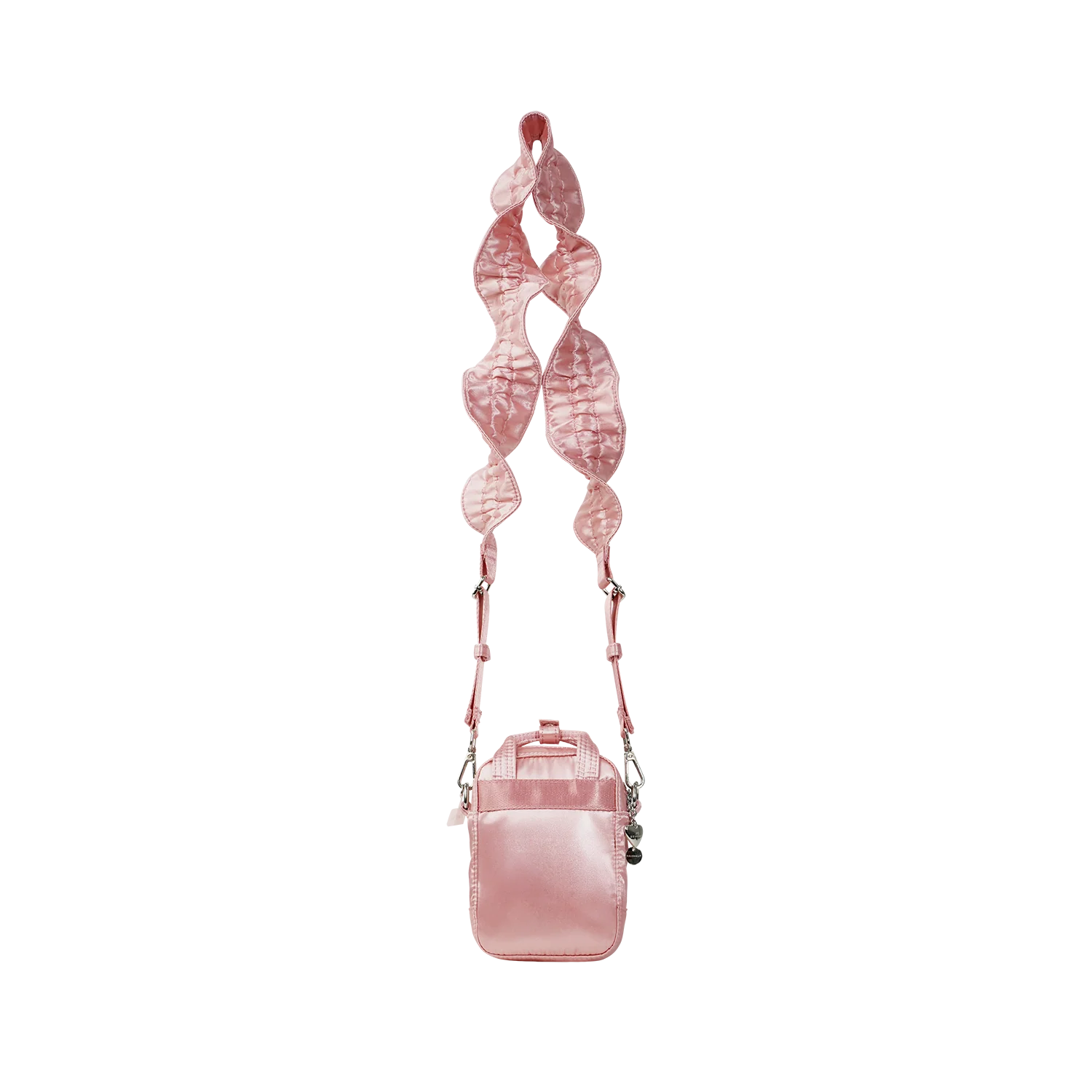 Macaroon Tiny Girlitude Series Crossbody Bag - Image 12