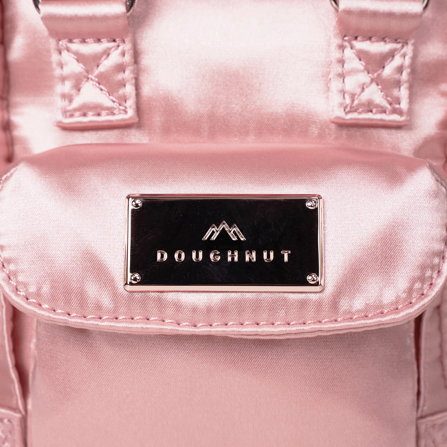 Macaroon Tiny Girlitude Series Crossbody Bag - Image 17