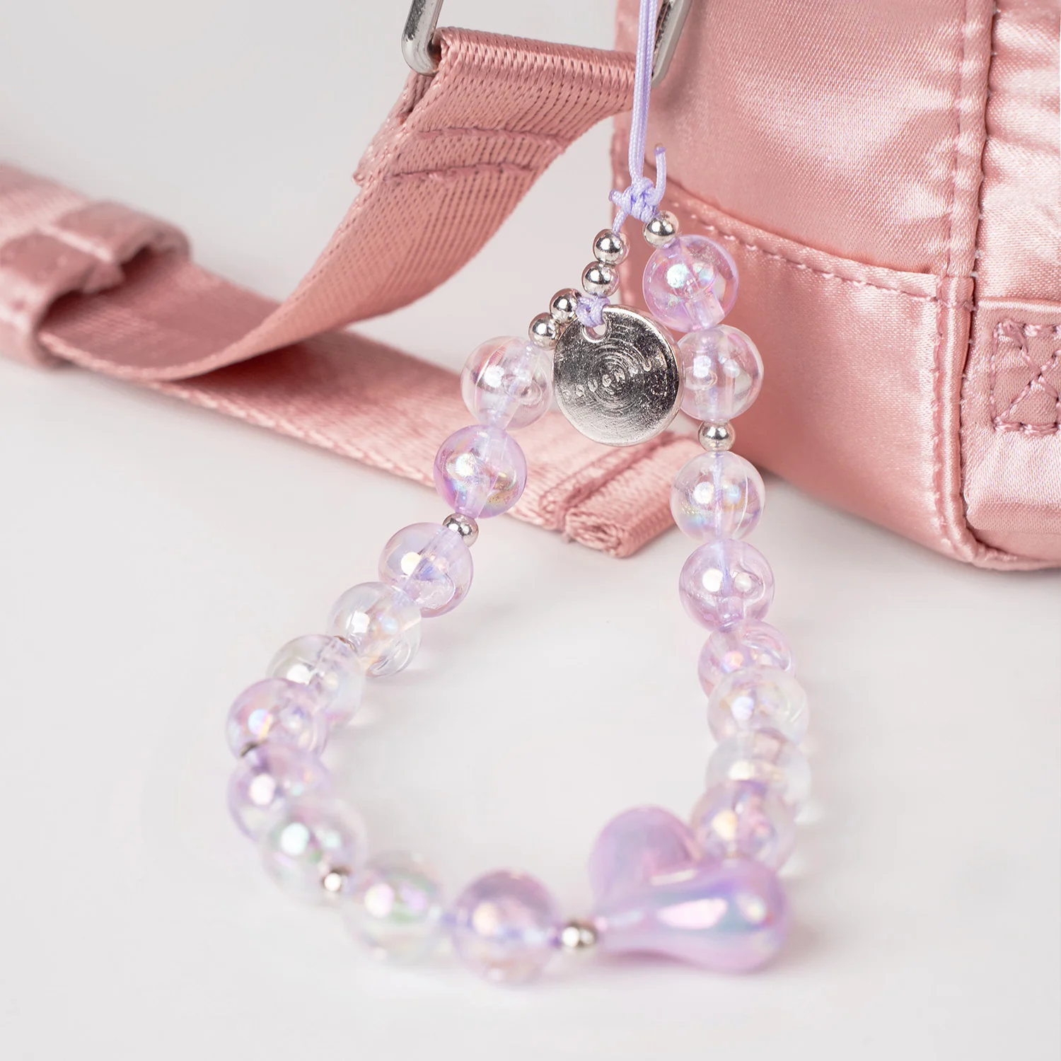 Macaroon Tiny Girlitude Series Crossbody Bag - Image 21