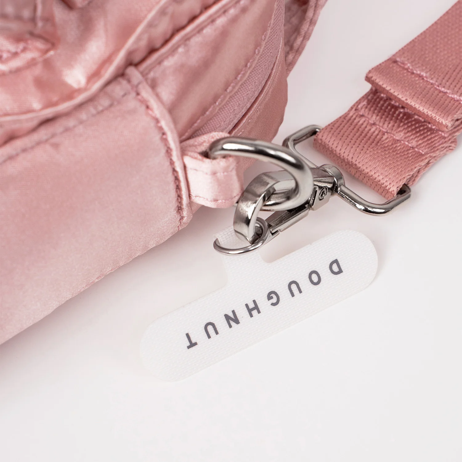Macaroon Tiny Girlitude Series Crossbody Bag - Image 22