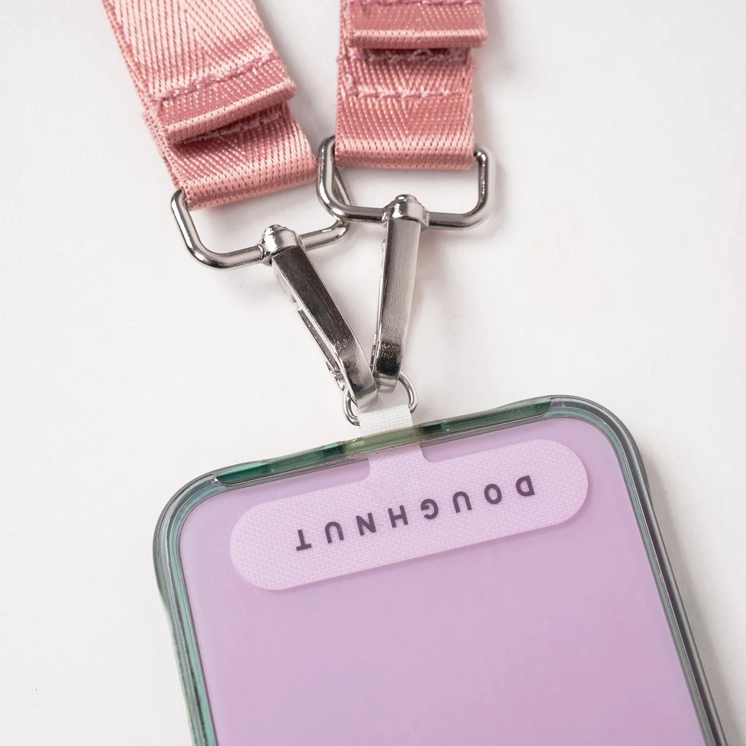 Macaroon Tiny Girlitude Series Crossbody Bag - Image 23