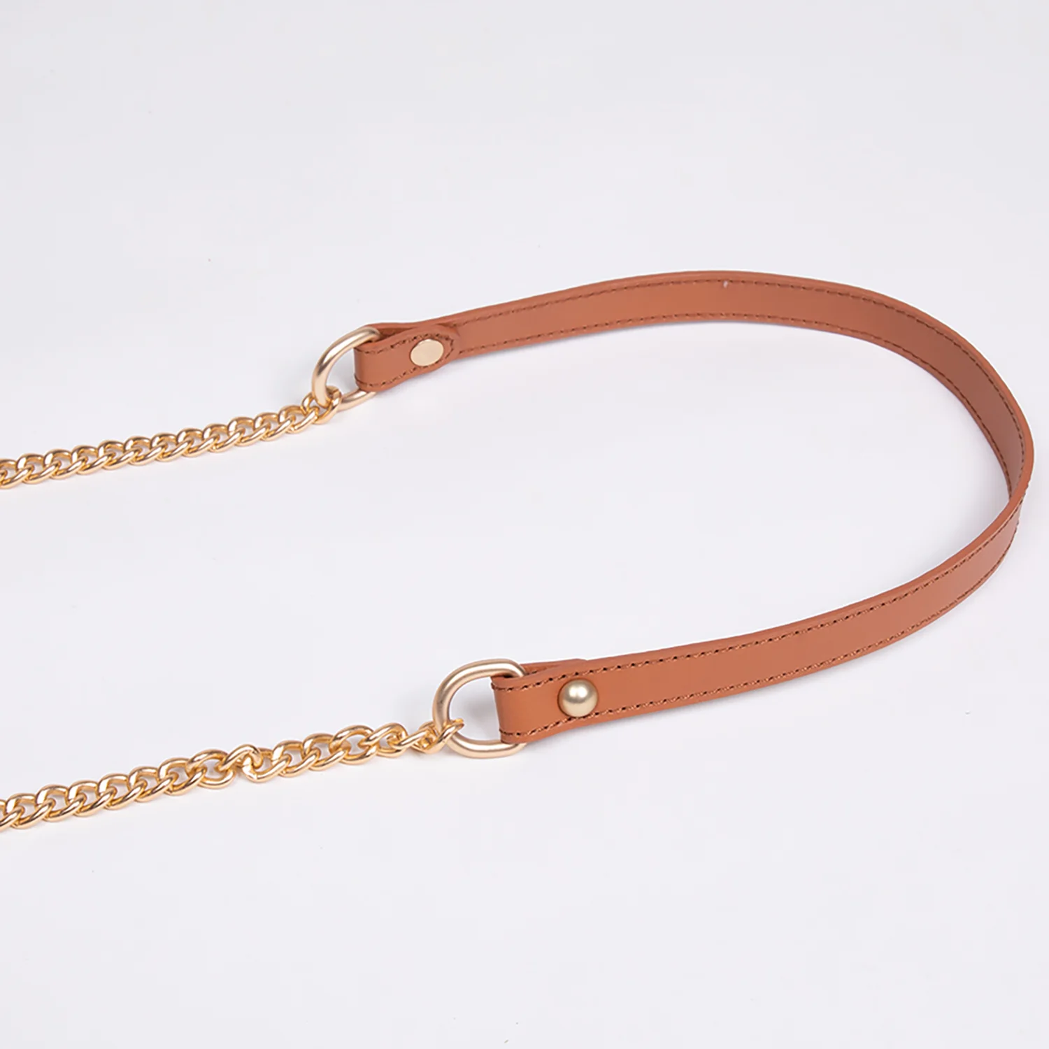 Macaroon Tiny Grace Series Crossbody Bag - Image 10