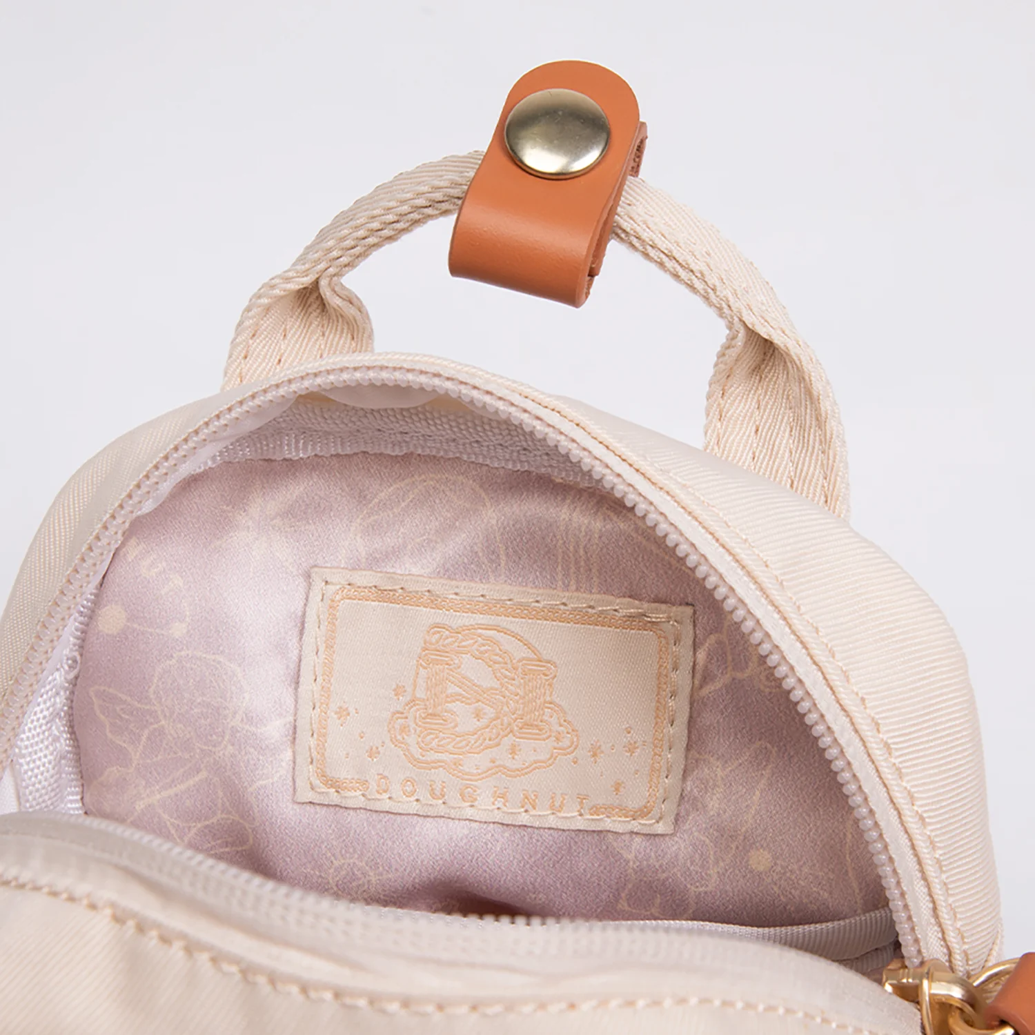 Macaroon Tiny Grace Series Crossbody Bag - Image 11