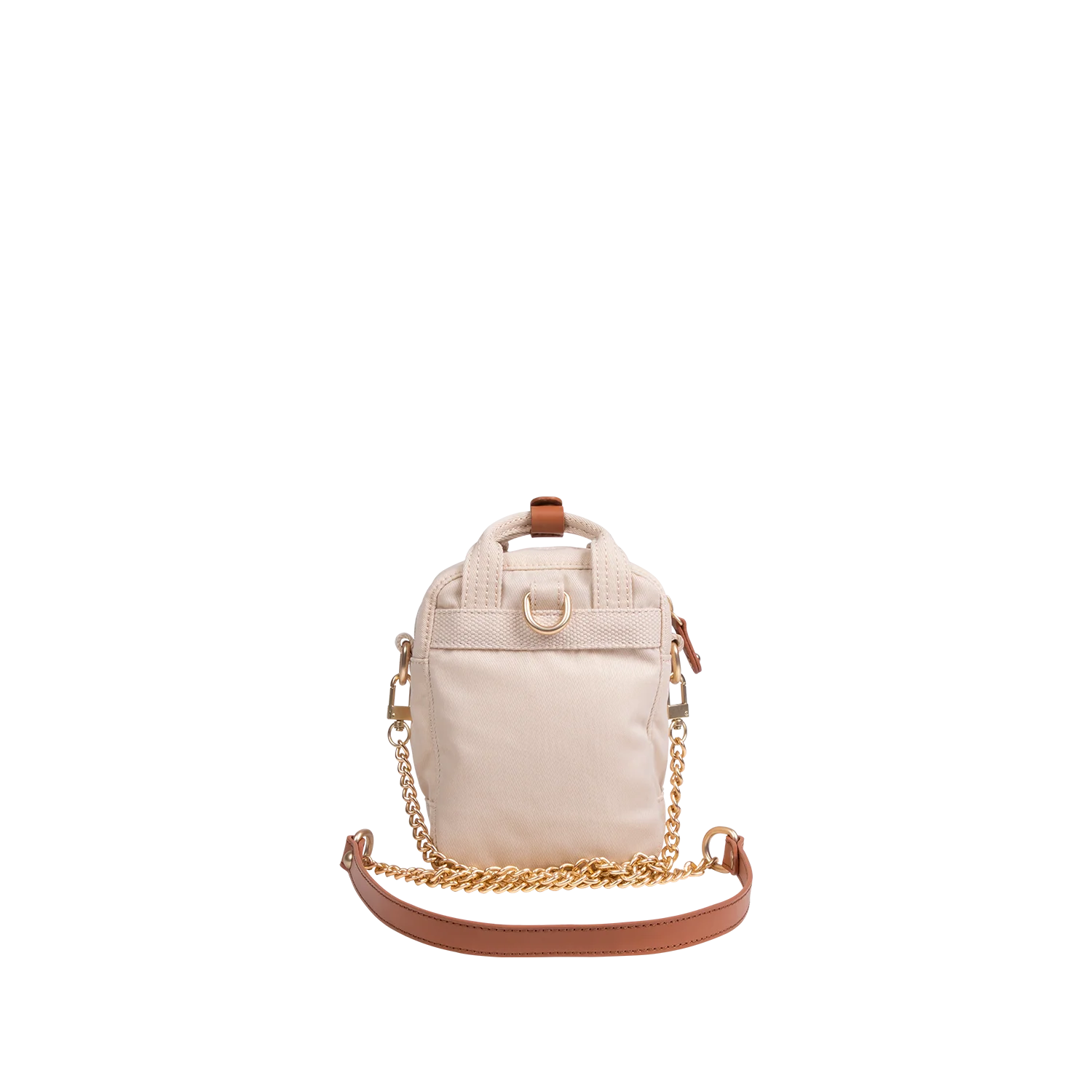 Macaroon Tiny Grace Series Crossbody Bag - Image 3