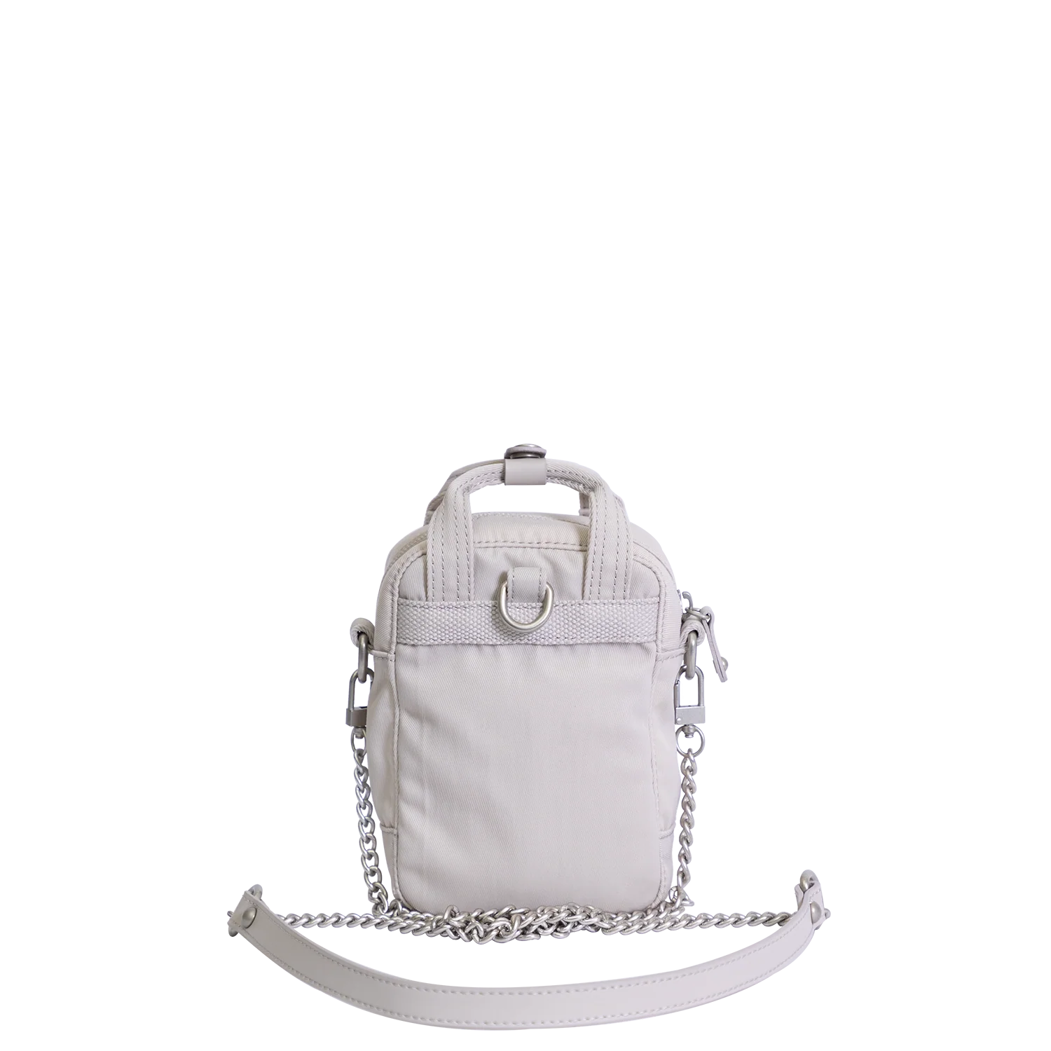 Macaroon Tiny Grace Series Limited Edition Crossbody Bag - Image 3