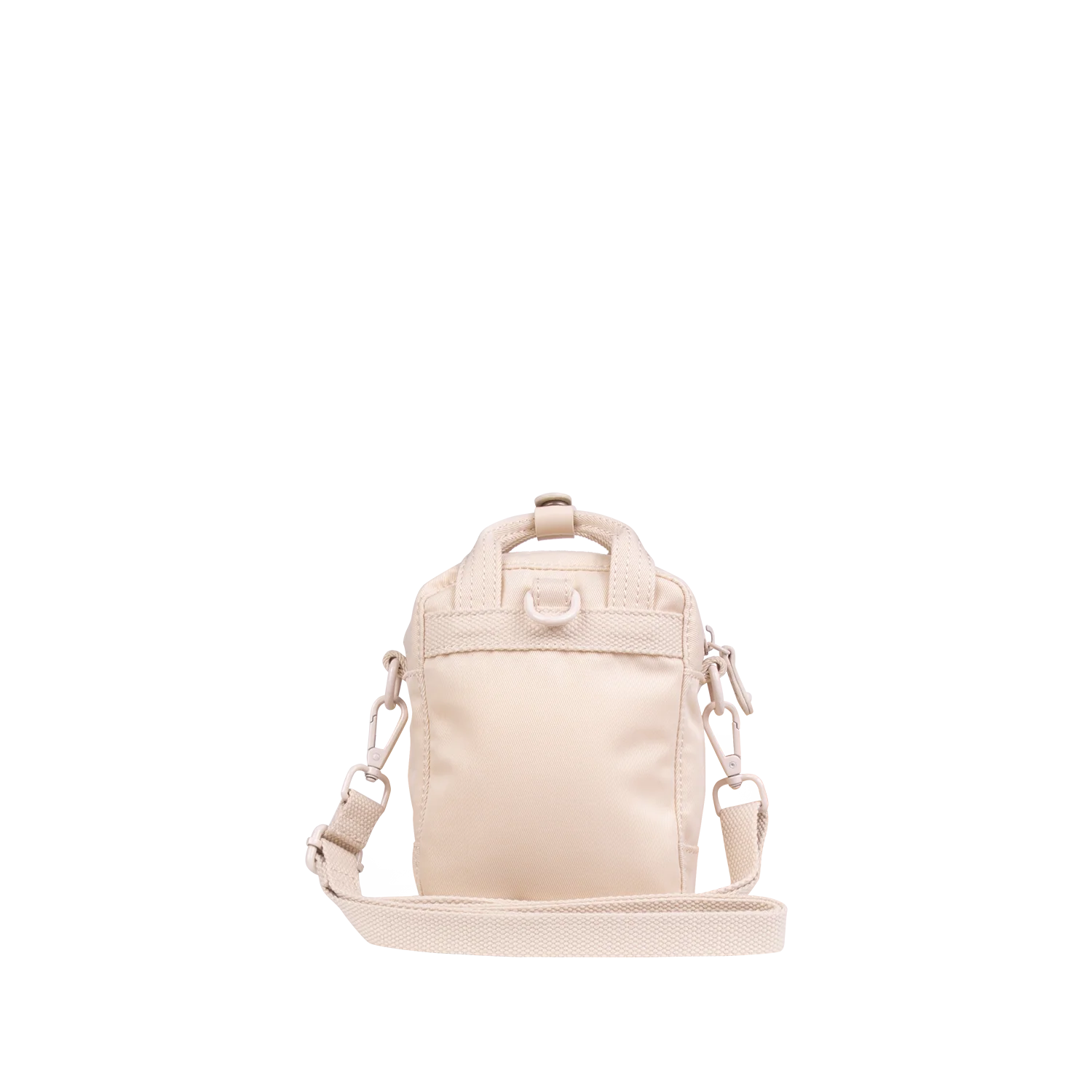 Macaroon Tiny Nature Pale Series Crossbody Bag - Image 12