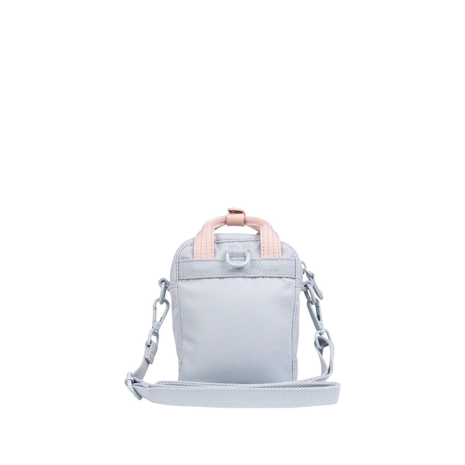 Macaroon Tiny Nature Pale Series Crossbody Bag - Image 9