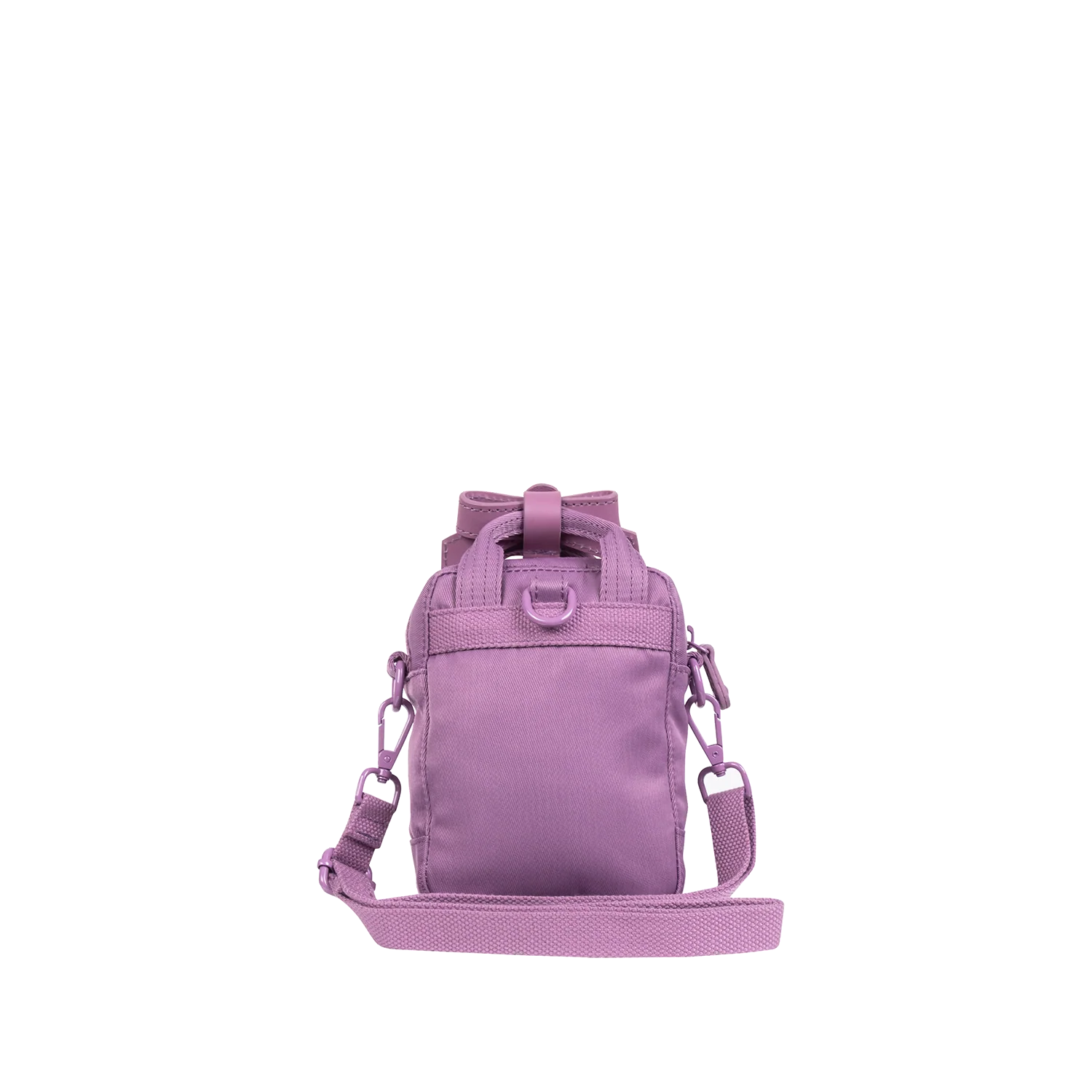 Macaroon Tiny Ribbon Series Crossbody Bag - Image 3