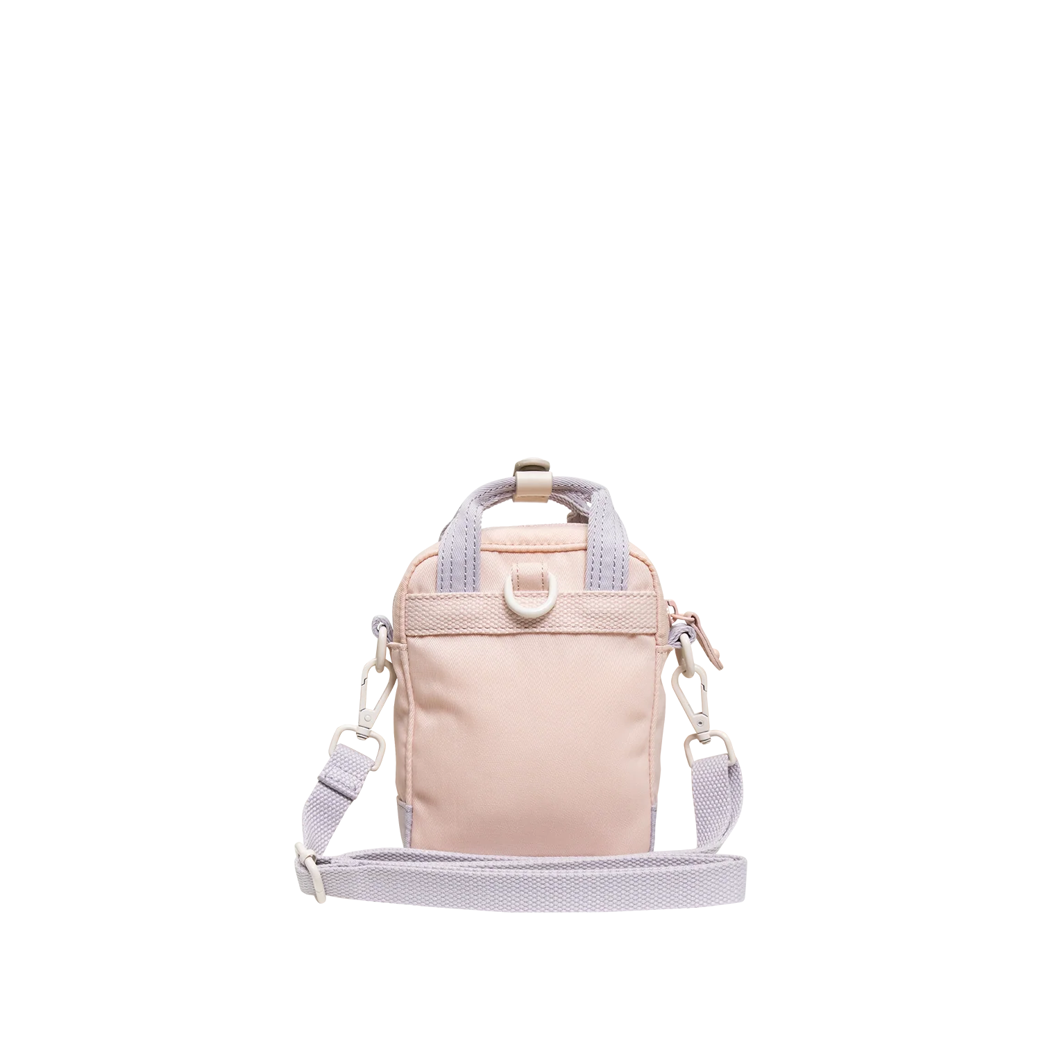 Macaroon Tiny Sky Series Crossbody Bag - Image 3