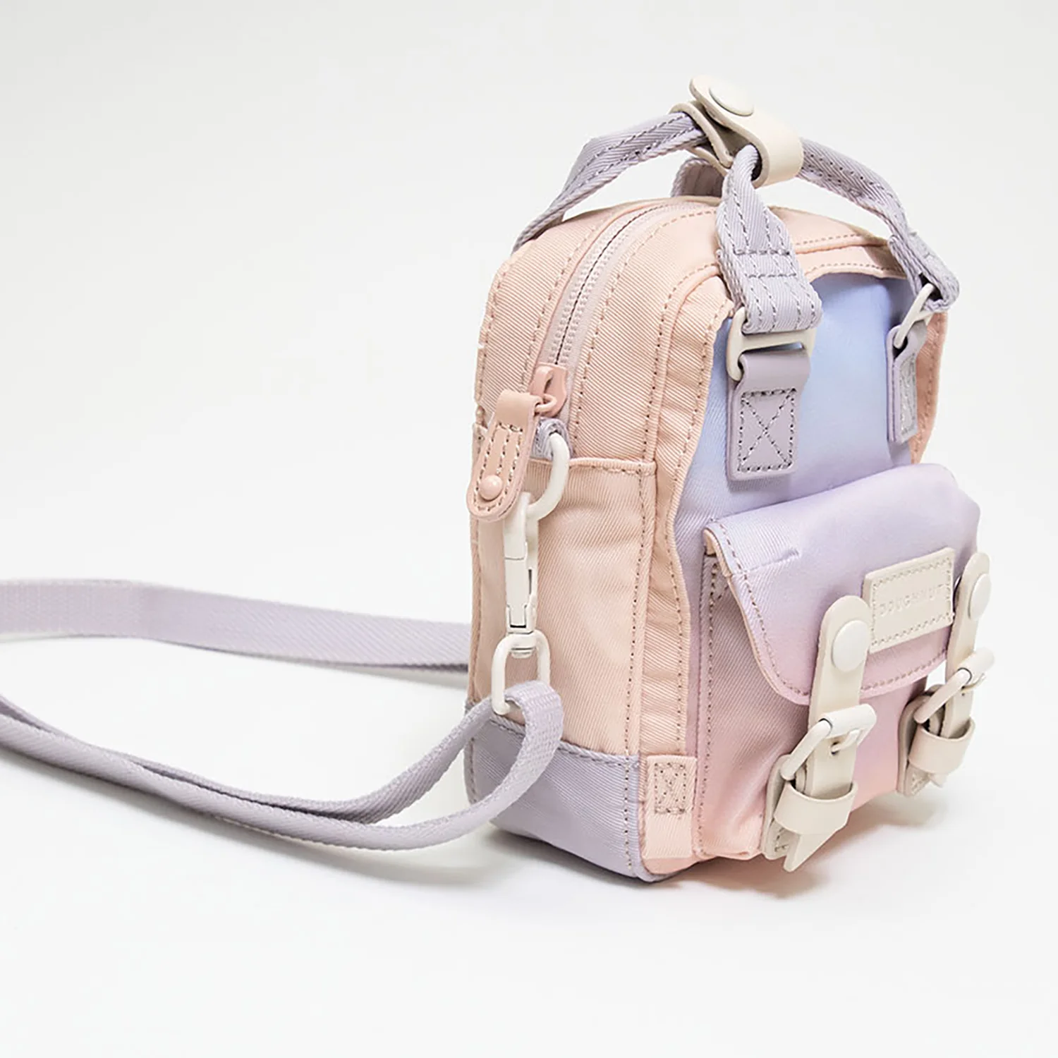 Macaroon Tiny Sky Series Crossbody Bag - Image 5