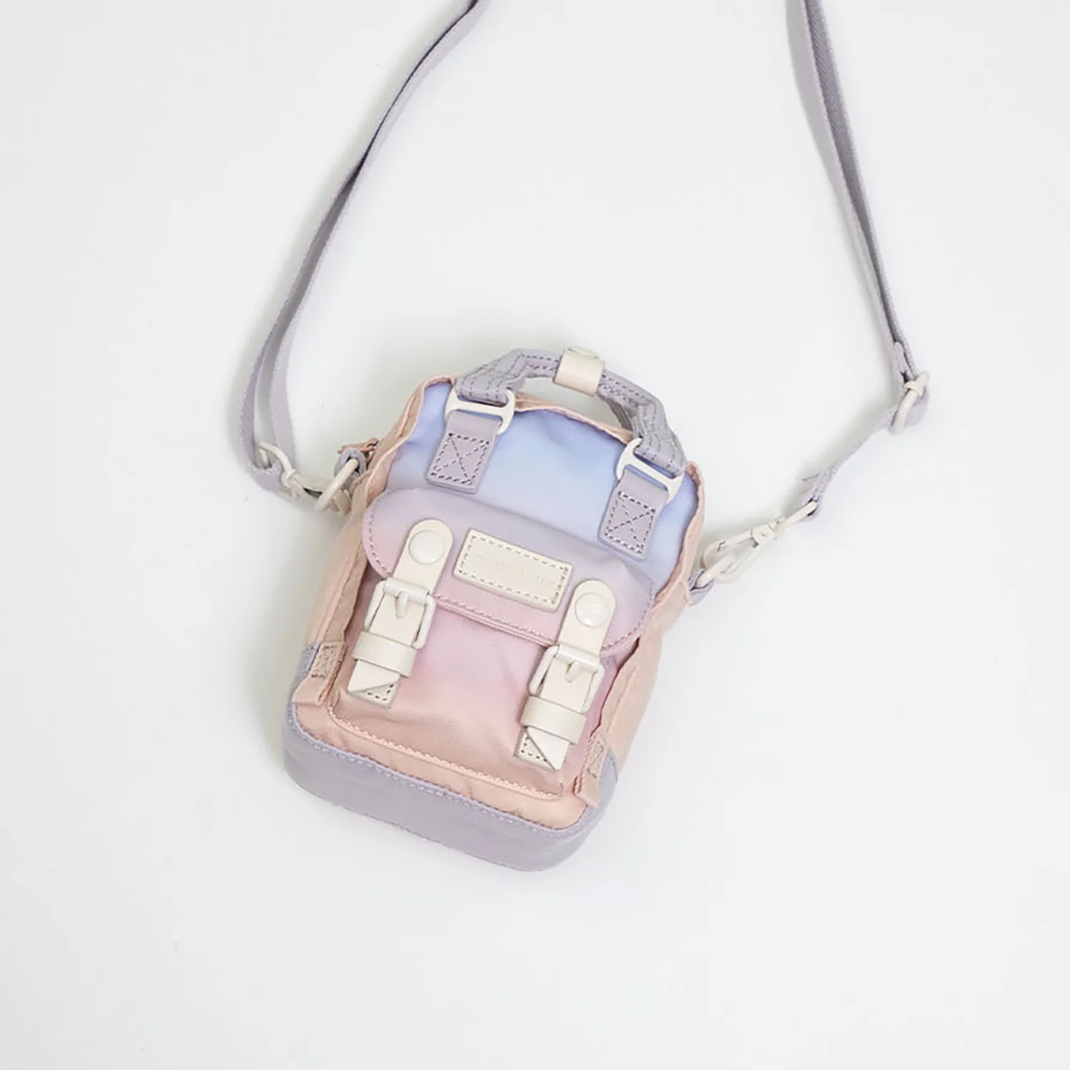 Macaroon Tiny Sky Series Crossbody Bag - Image 6