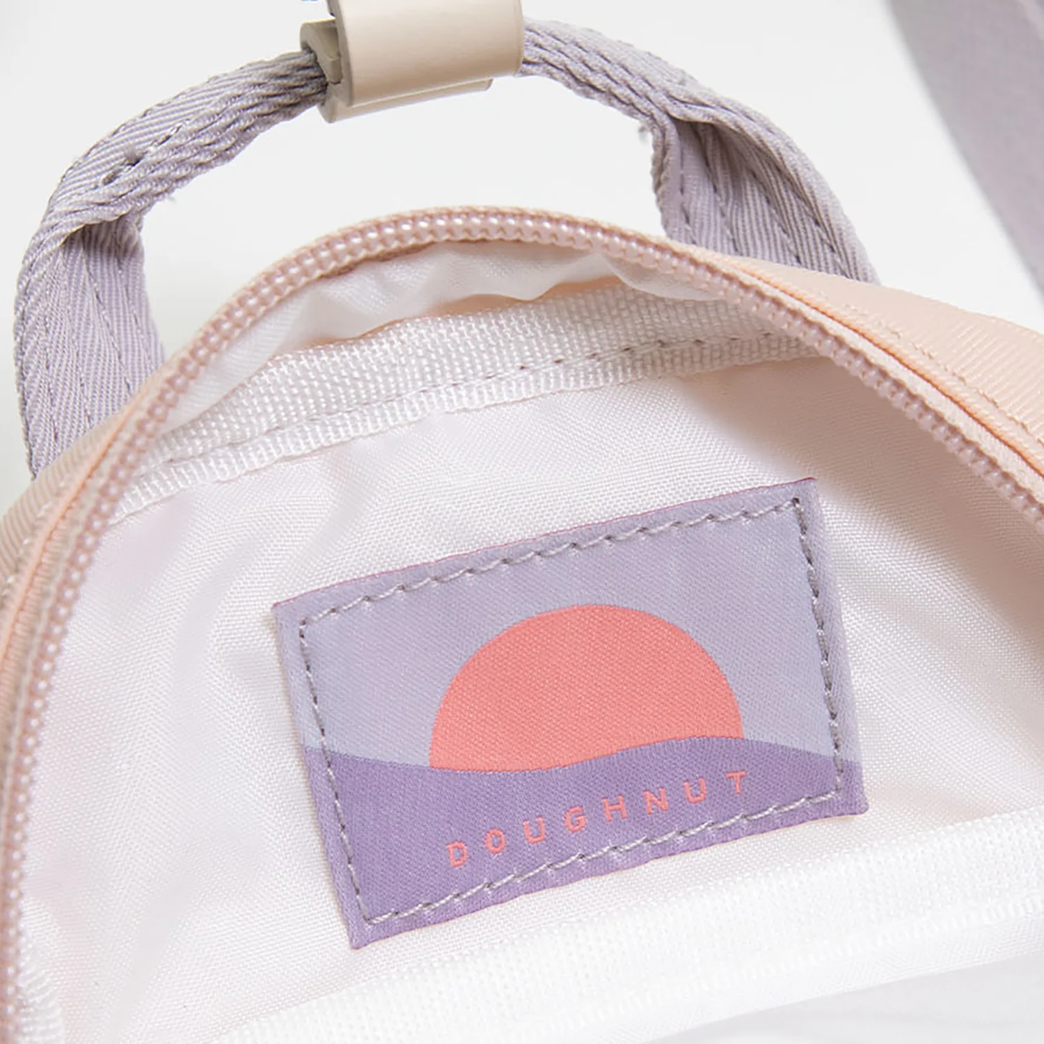 Macaroon Tiny Sky Series Crossbody Bag - Image 9