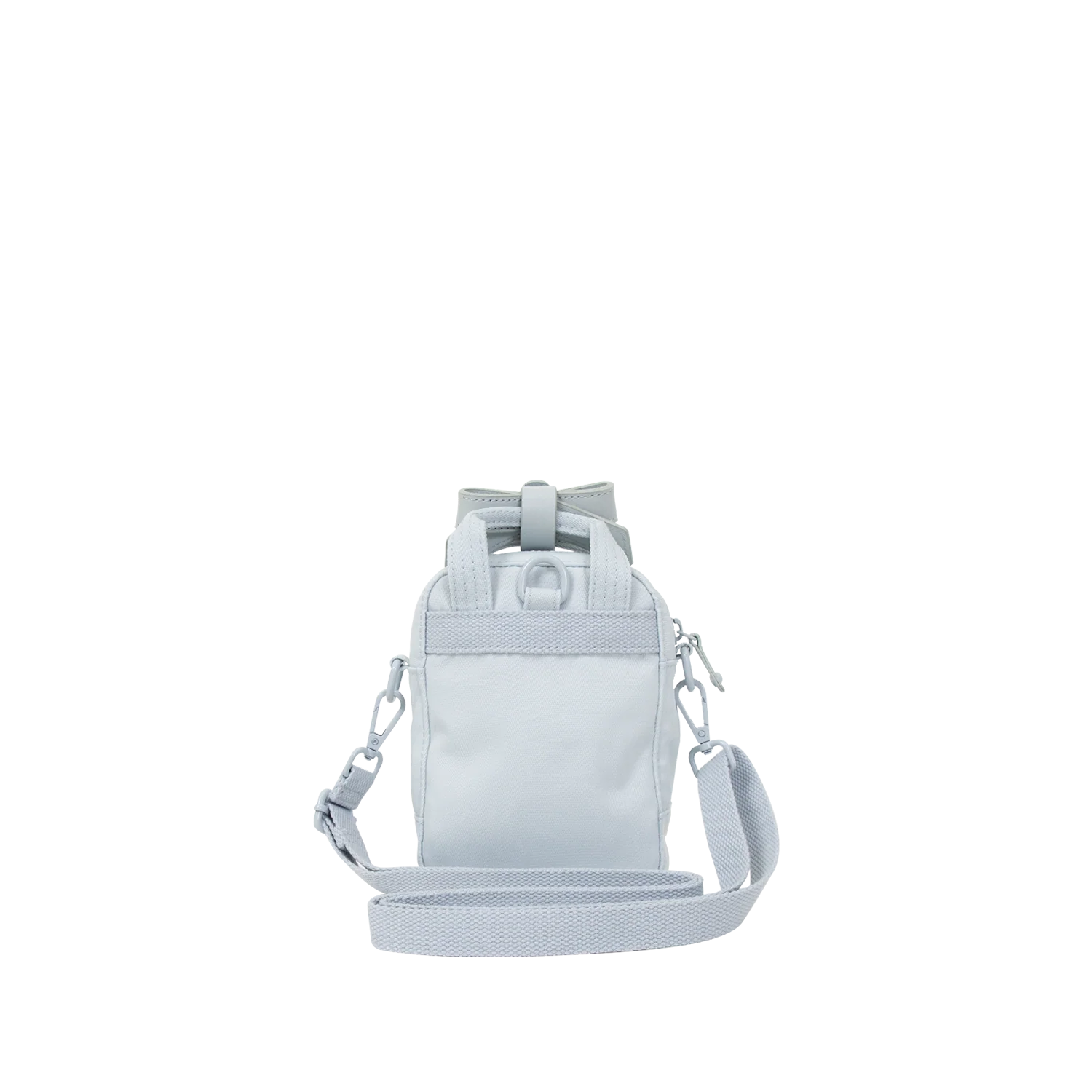 Macaroon Tiny Sky x Ribbon Series Crossbody Bag - Image 6