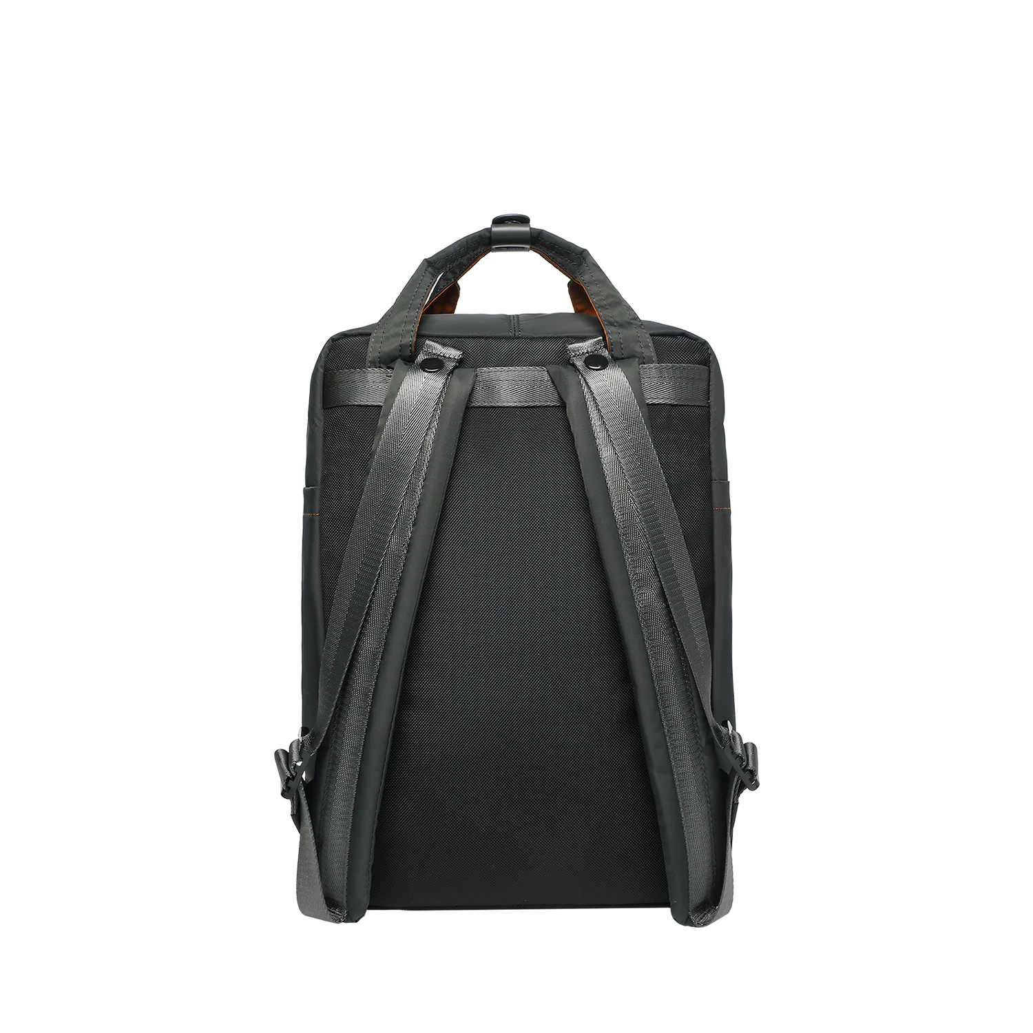 Macaroon Unearthed Series Backpack - Image 2