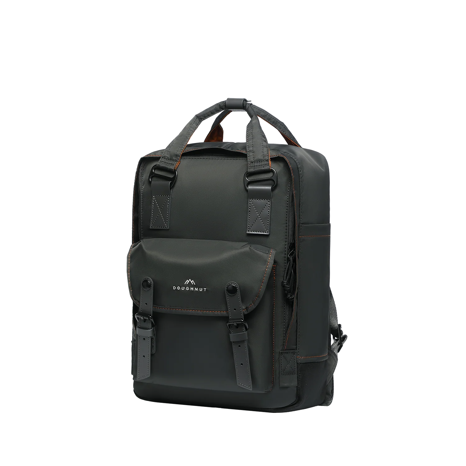Macaroon Unearthed Series Backpack - Image 3