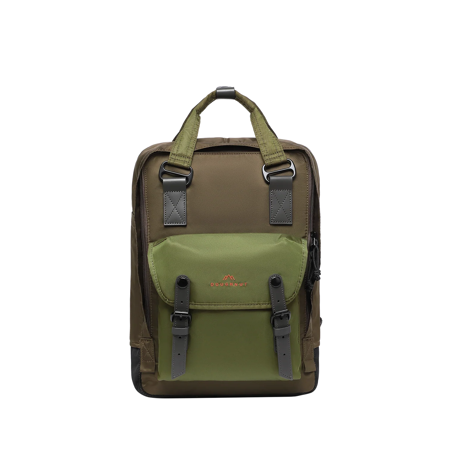 Macaroon Unearthed Series Backpack - Image 4
