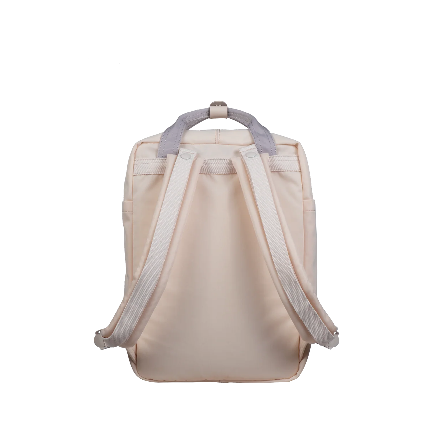Macaroon Unicorn Dream Series Backpack - Image 3