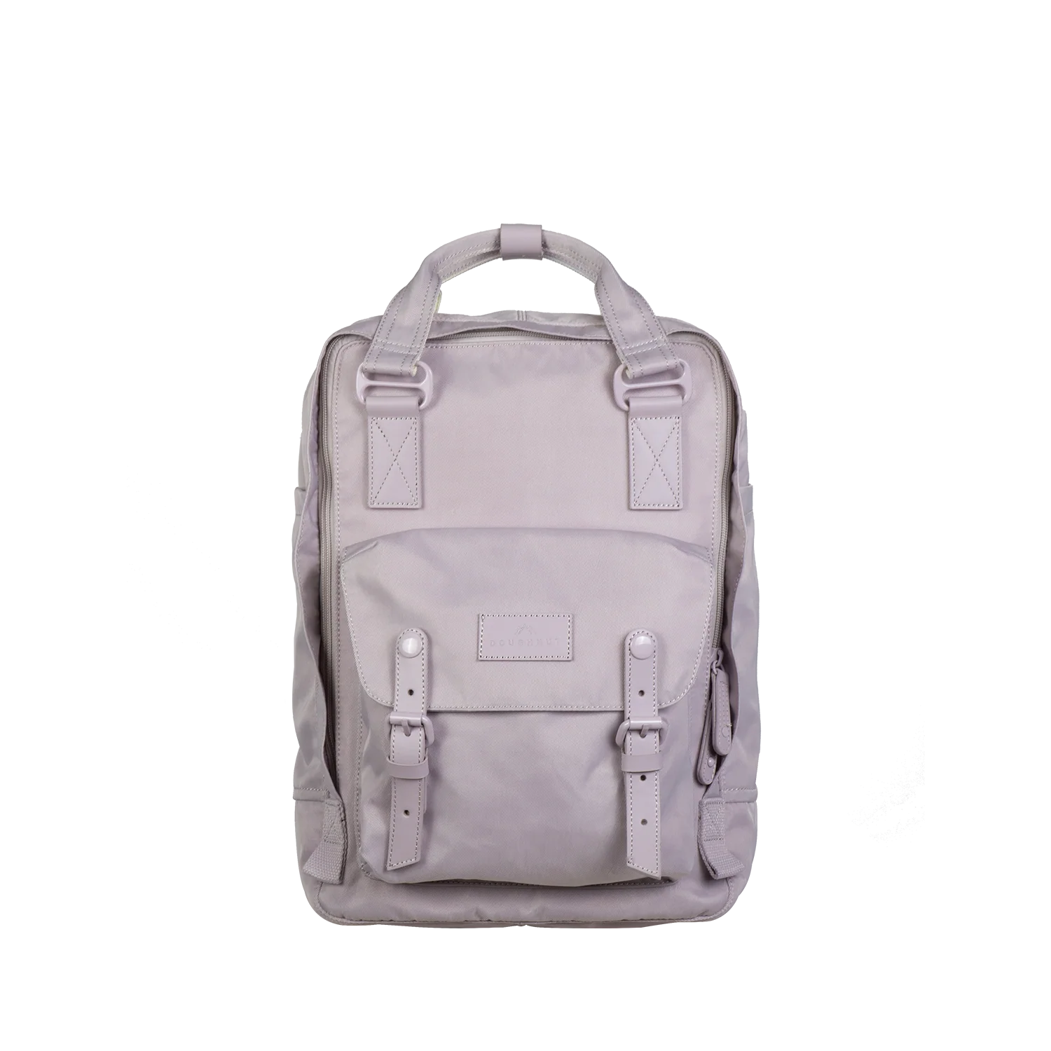 Macaroon Unicorn Dream Series Backpack - Image 4