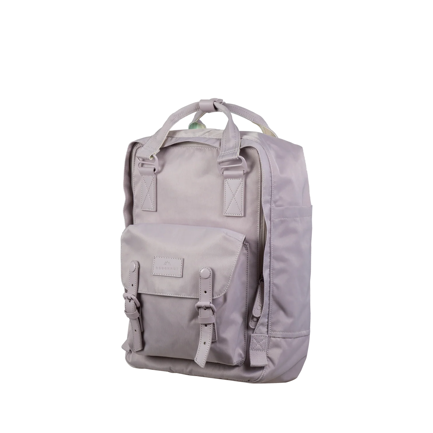 Macaroon Unicorn Dream Series Backpack - Image 5