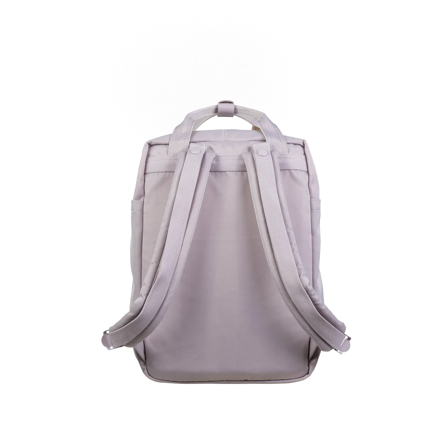 Macaroon Unicorn Dream Series Backpack - Image 6
