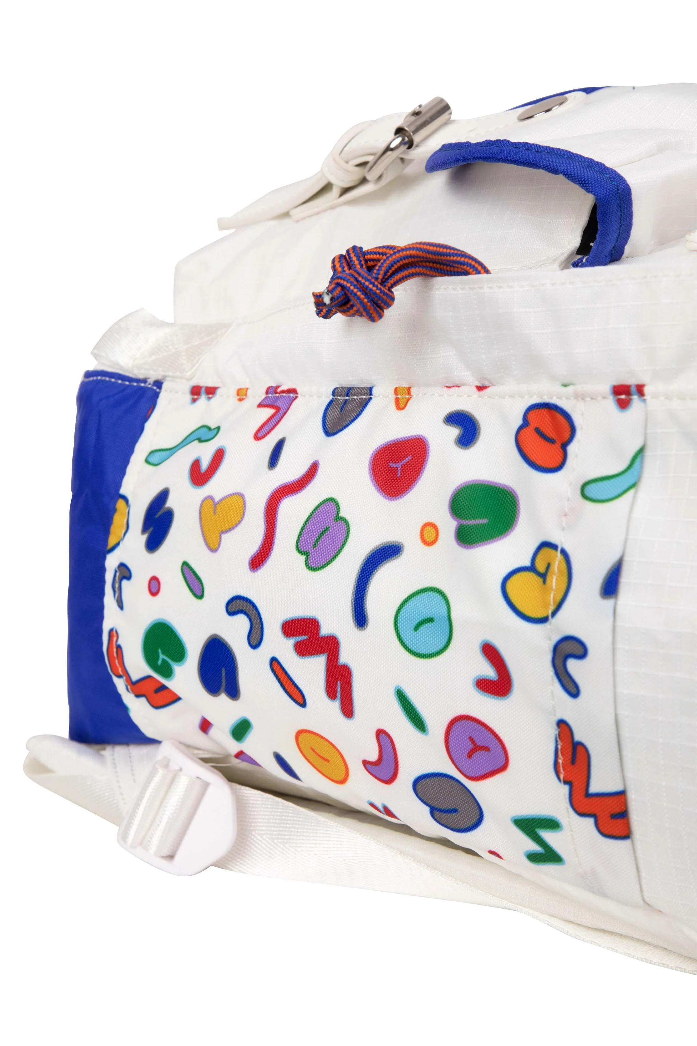 Macaroon You-Niverse Series Backpack - Image 11