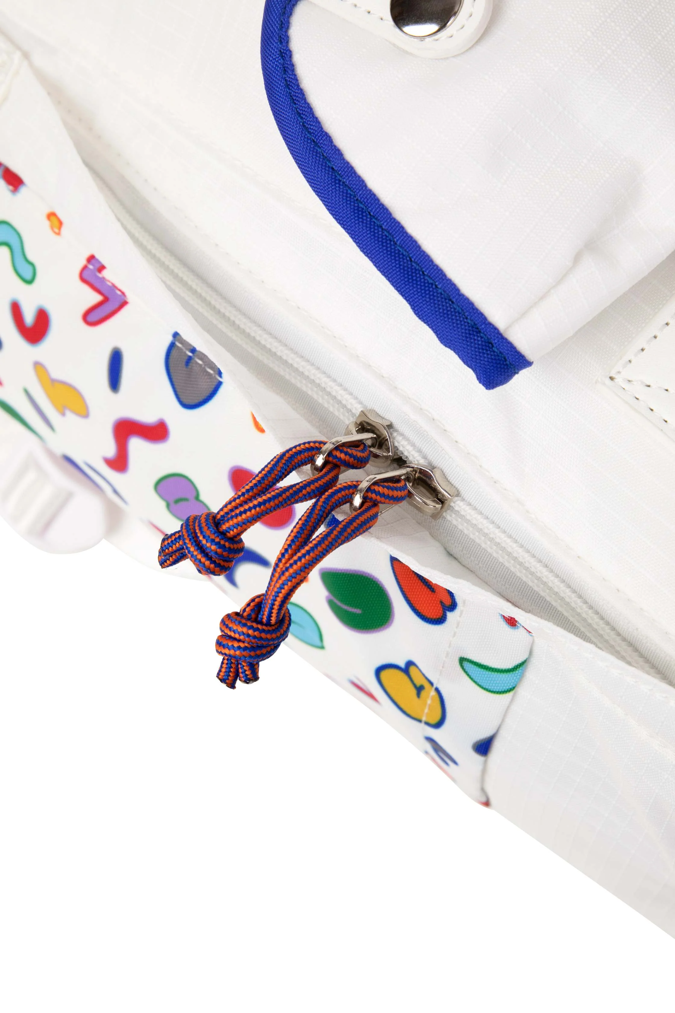 Macaroon You-Niverse Series Backpack - Image 12