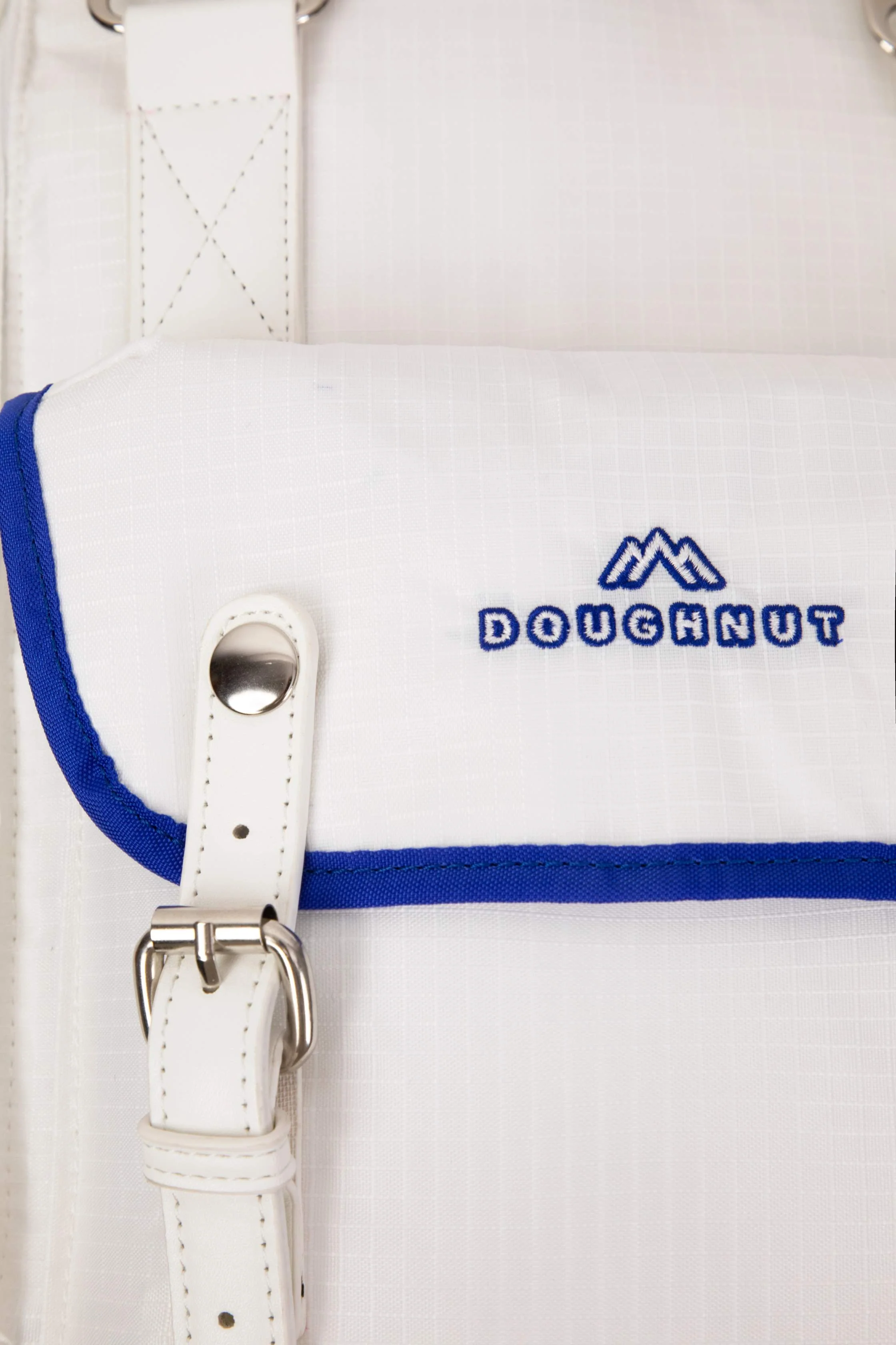 Macaroon You-Niverse Series Backpack - Image 13