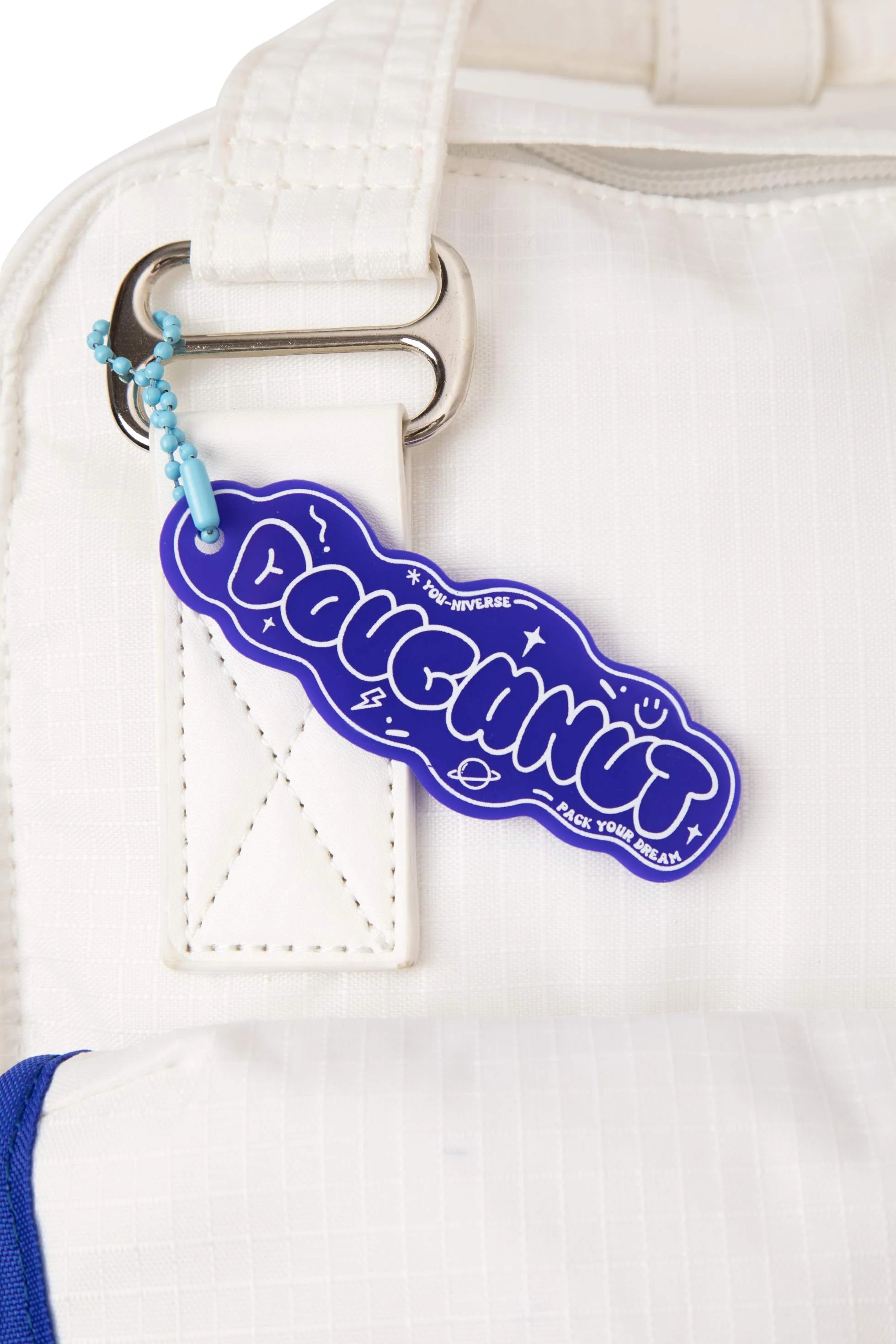 Macaroon You-Niverse Series Backpack - Image 14