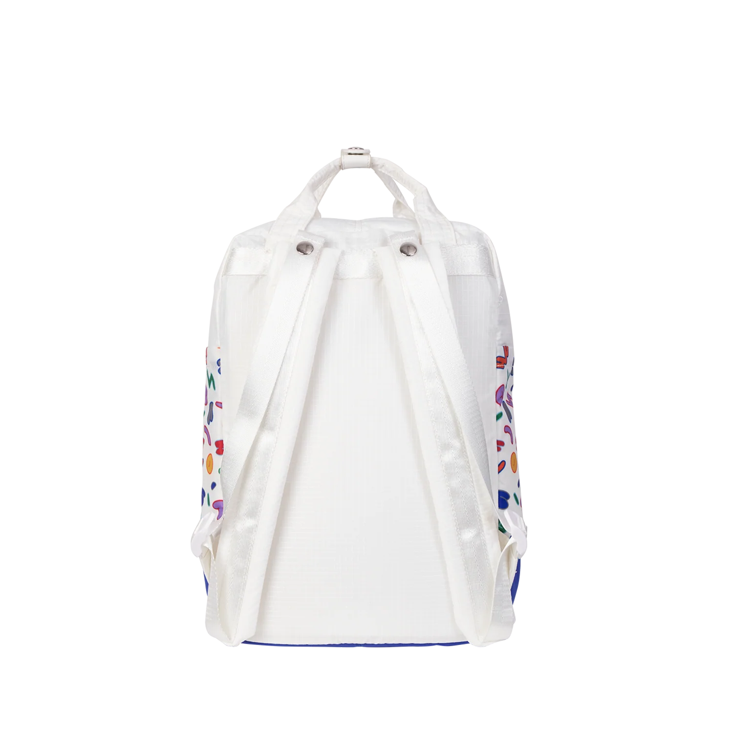 Macaroon You-Niverse Series Backpack - Image 3