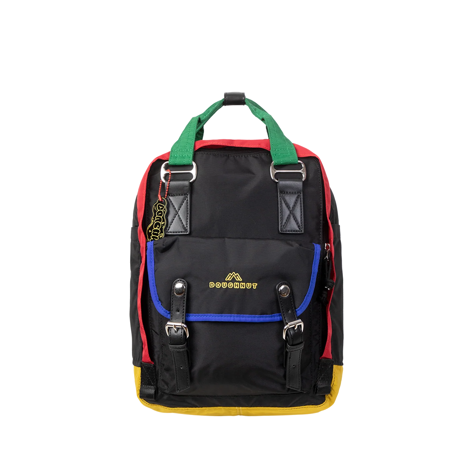 Macaroon You-Niverse Series Backpack - Image 4