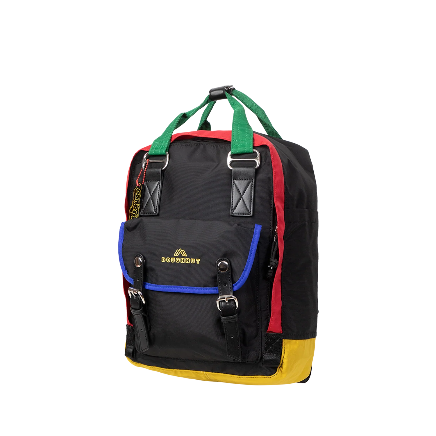 Macaroon You-Niverse Series Backpack - Image 5