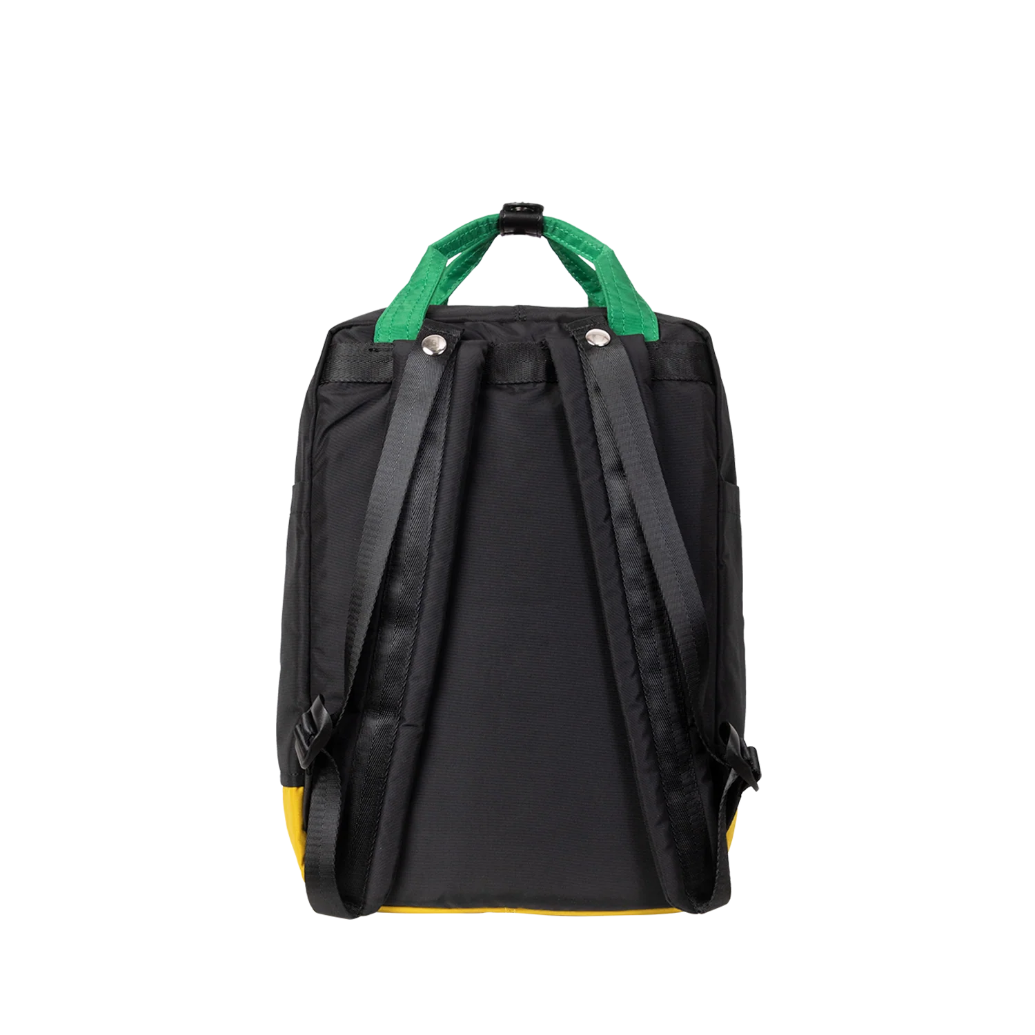 Macaroon You-Niverse Series Backpack - Image 6