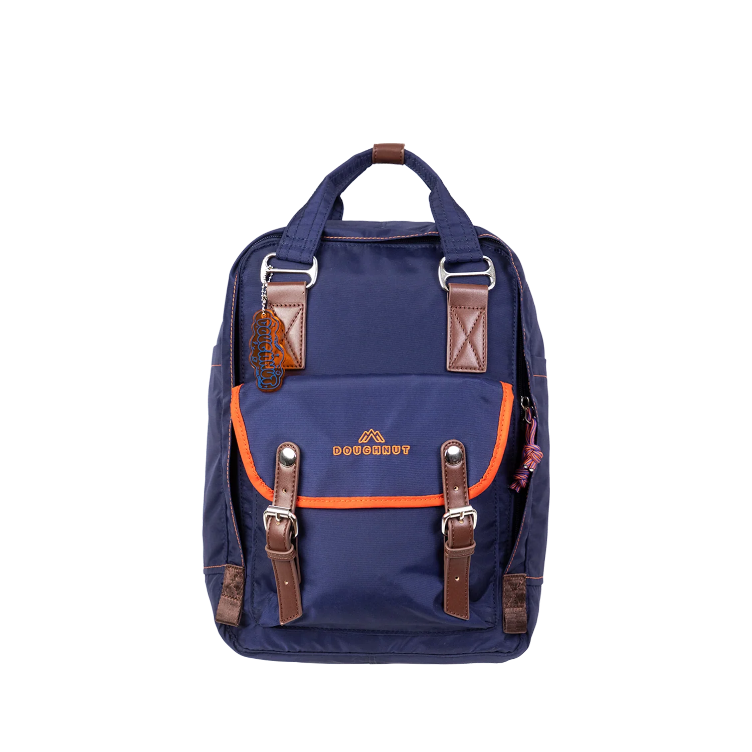 Macaroon You-Niverse Series Backpack - Image 7