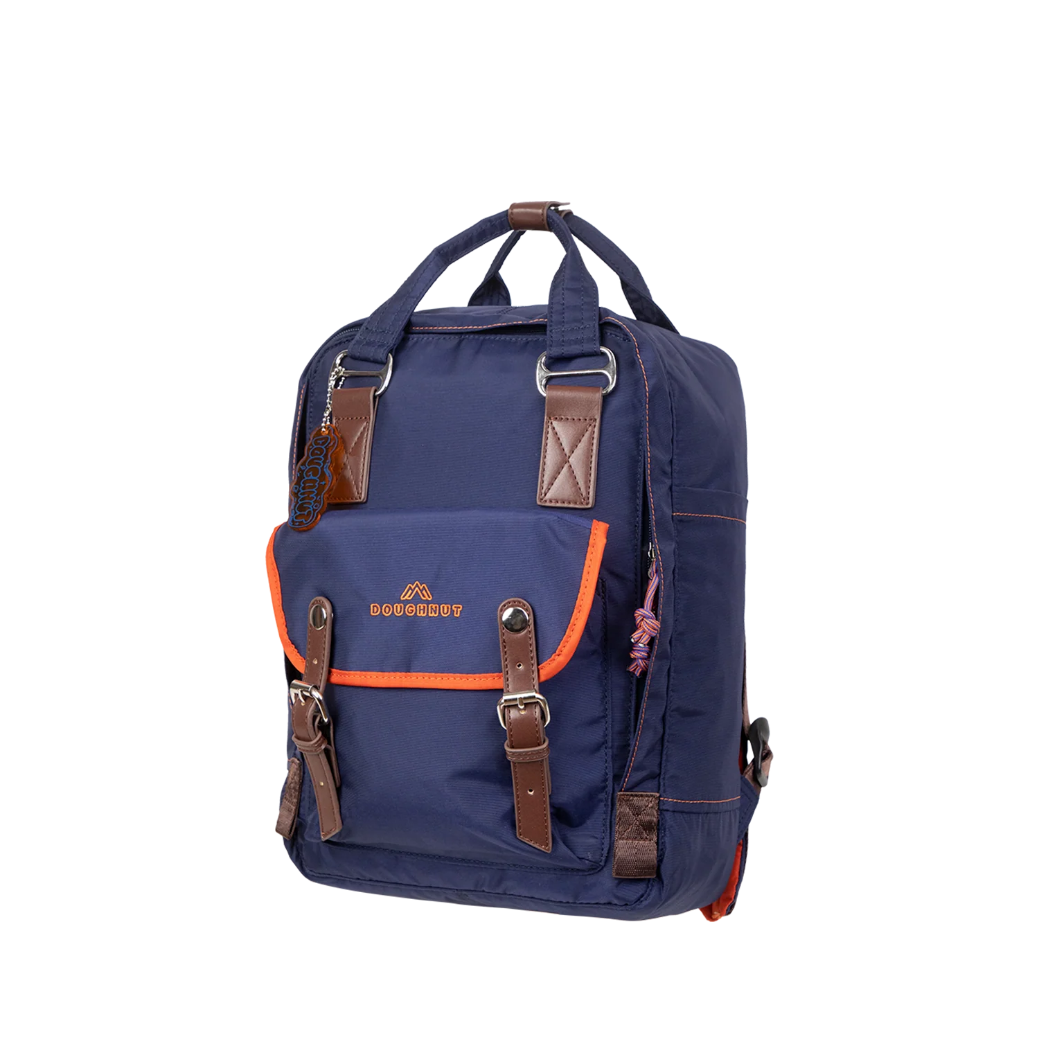 Macaroon You-Niverse Series Backpack - Image 8