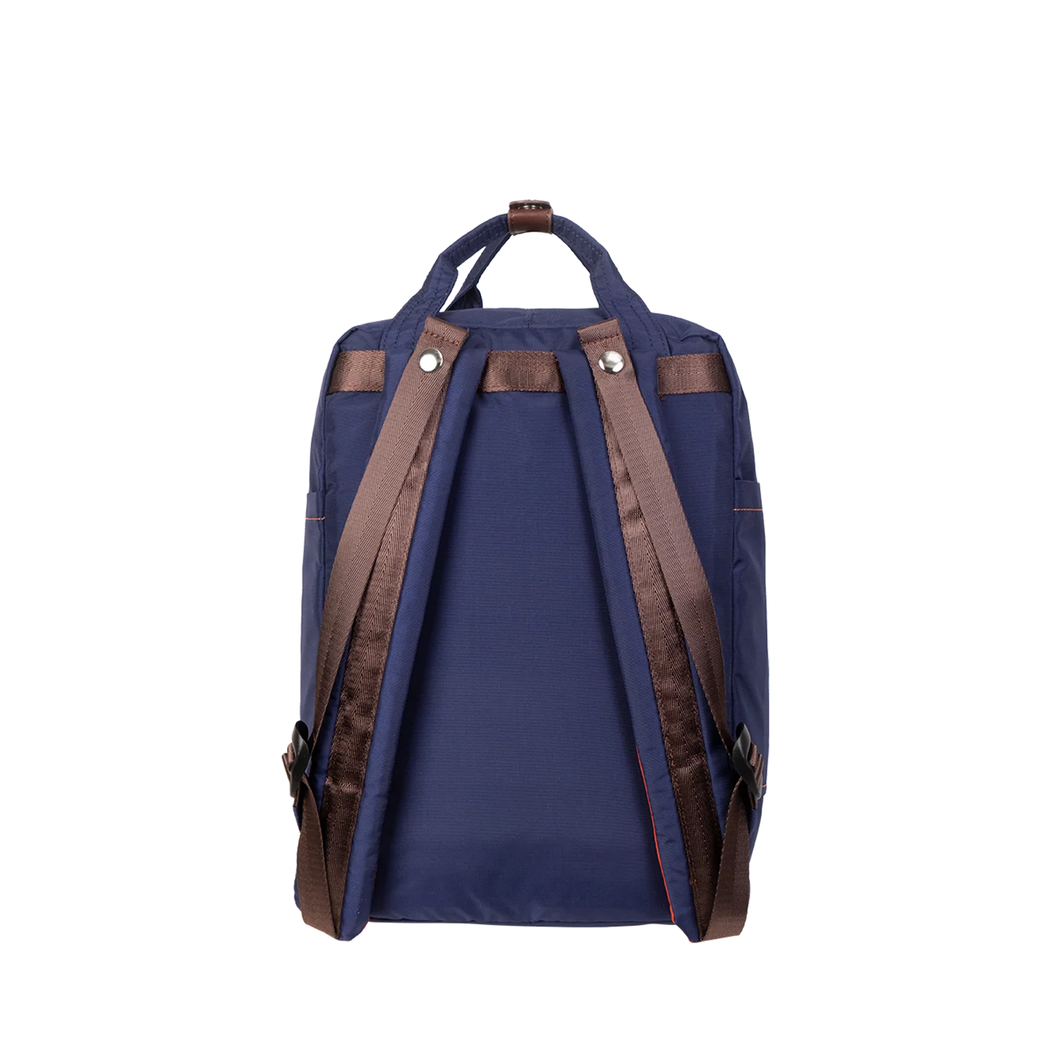 Macaroon You-Niverse Series Backpack - Image 9