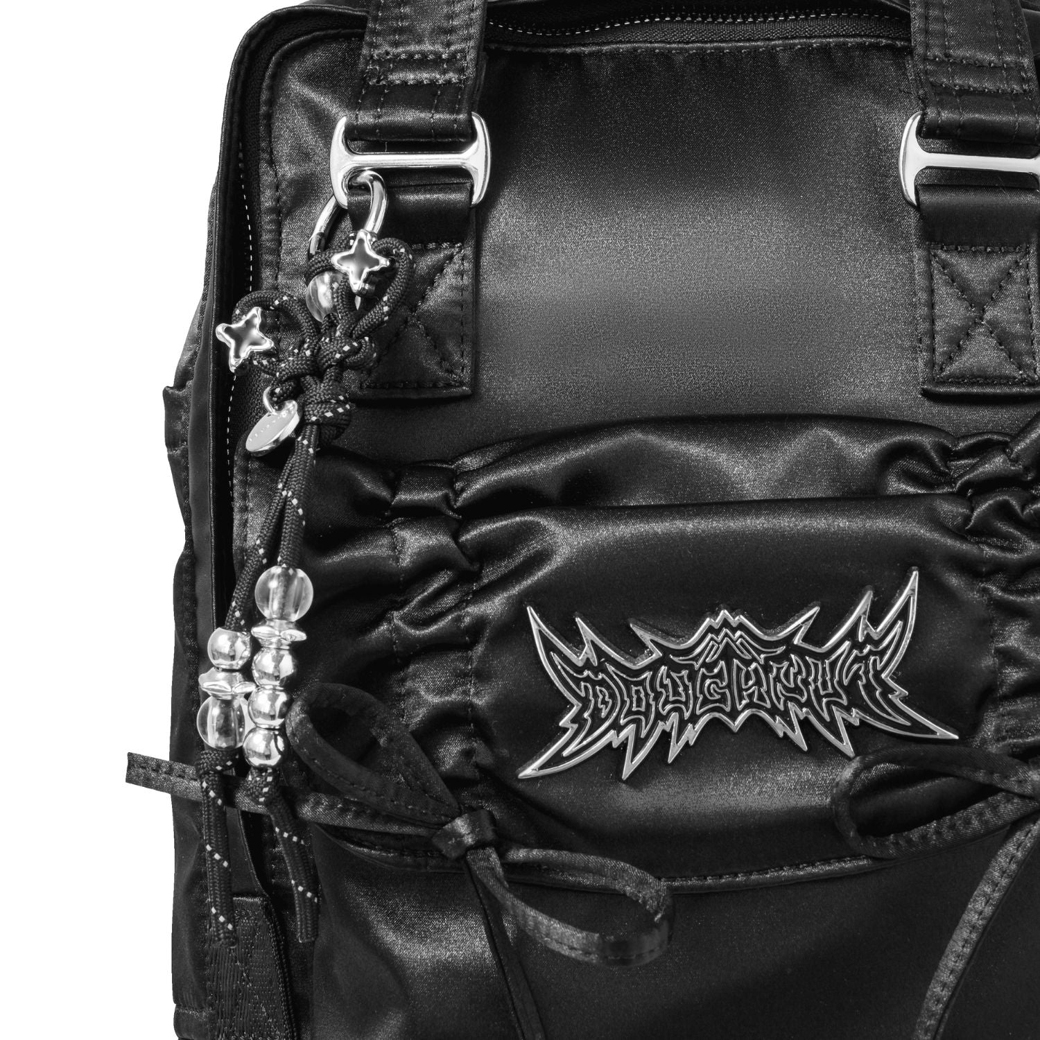 Matrix Neospark Series Charm - Image 6