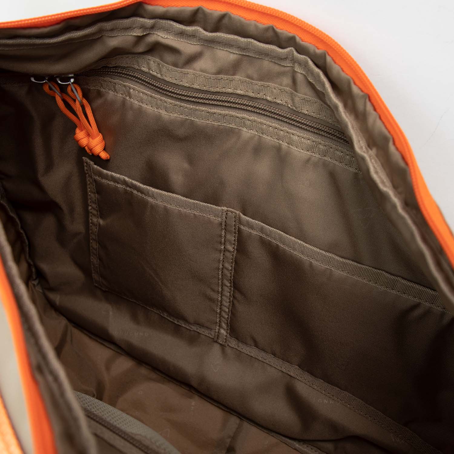 Metanoia FP Movement X Doughnut II Series Messenger Bag - Image 10