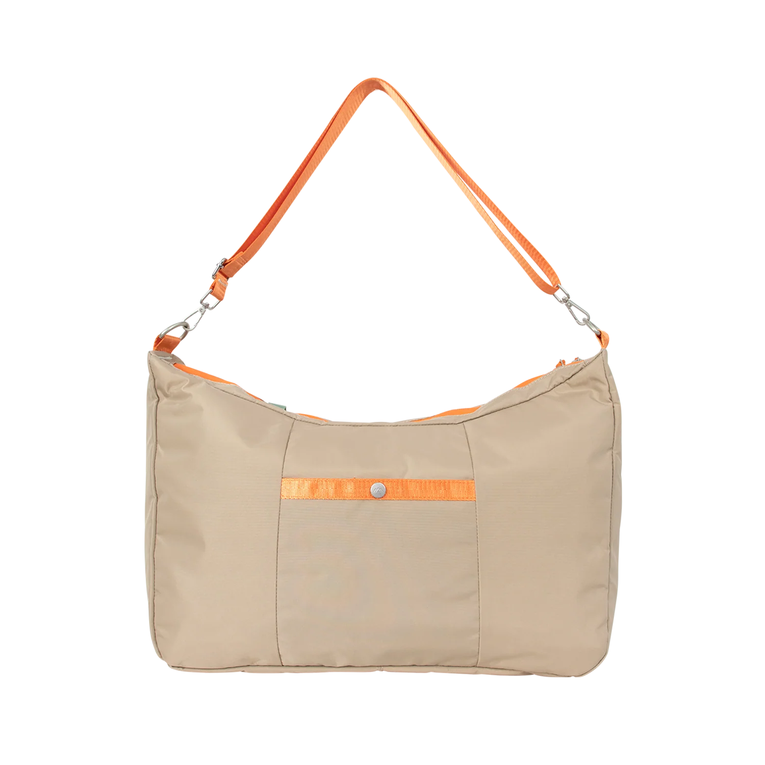 Metanoia FP Movement X Doughnut II Series Messenger Bag - Image 3