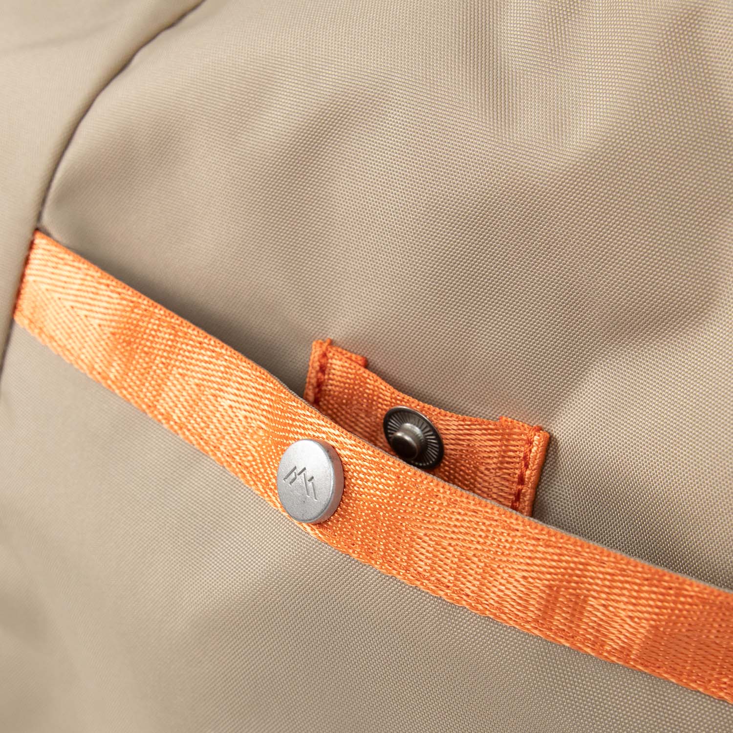 Metanoia FP Movement X Doughnut II Series Messenger Bag - Image 8